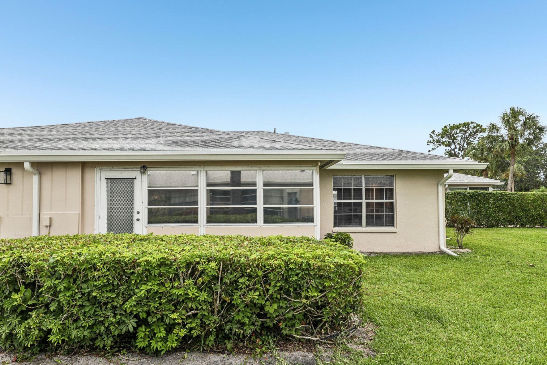 475 Holyoke Lane, Lake Worth, FL 33467 Photo