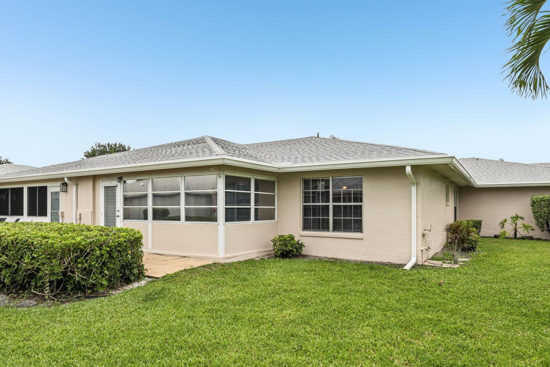 475 Holyoke Lane, Lake Worth, FL 33467 Photo