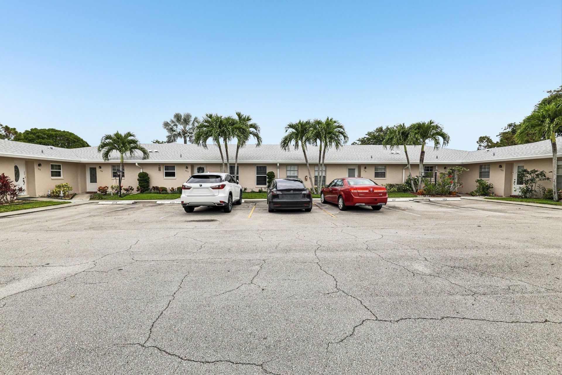 475 Holyoke Lane, Lake Worth, FL 33467 Photo