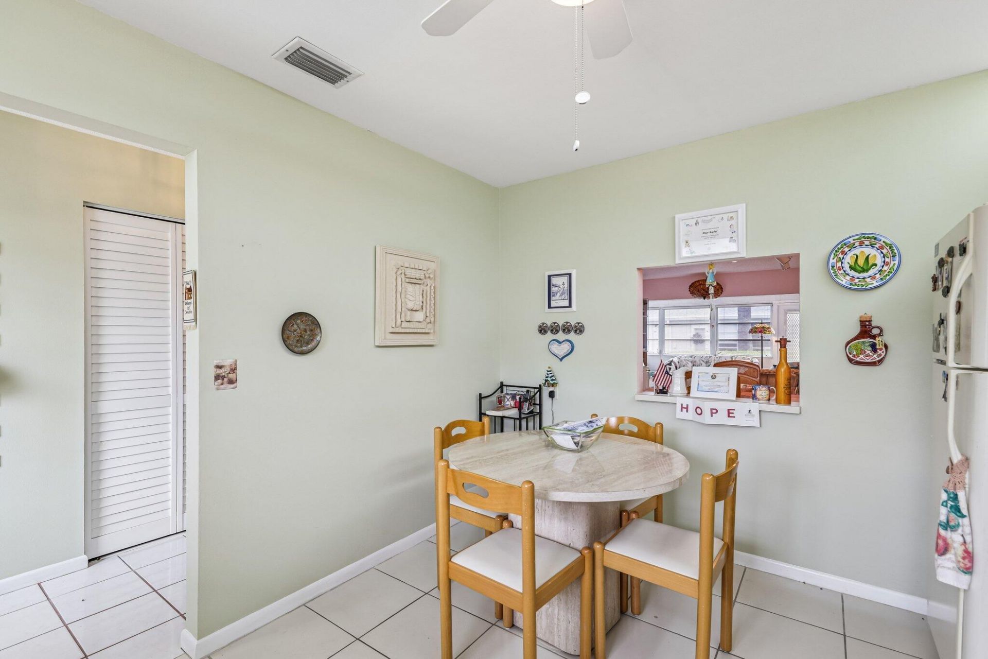 475 Holyoke Lane, Lake Worth, FL 33467 Photo
