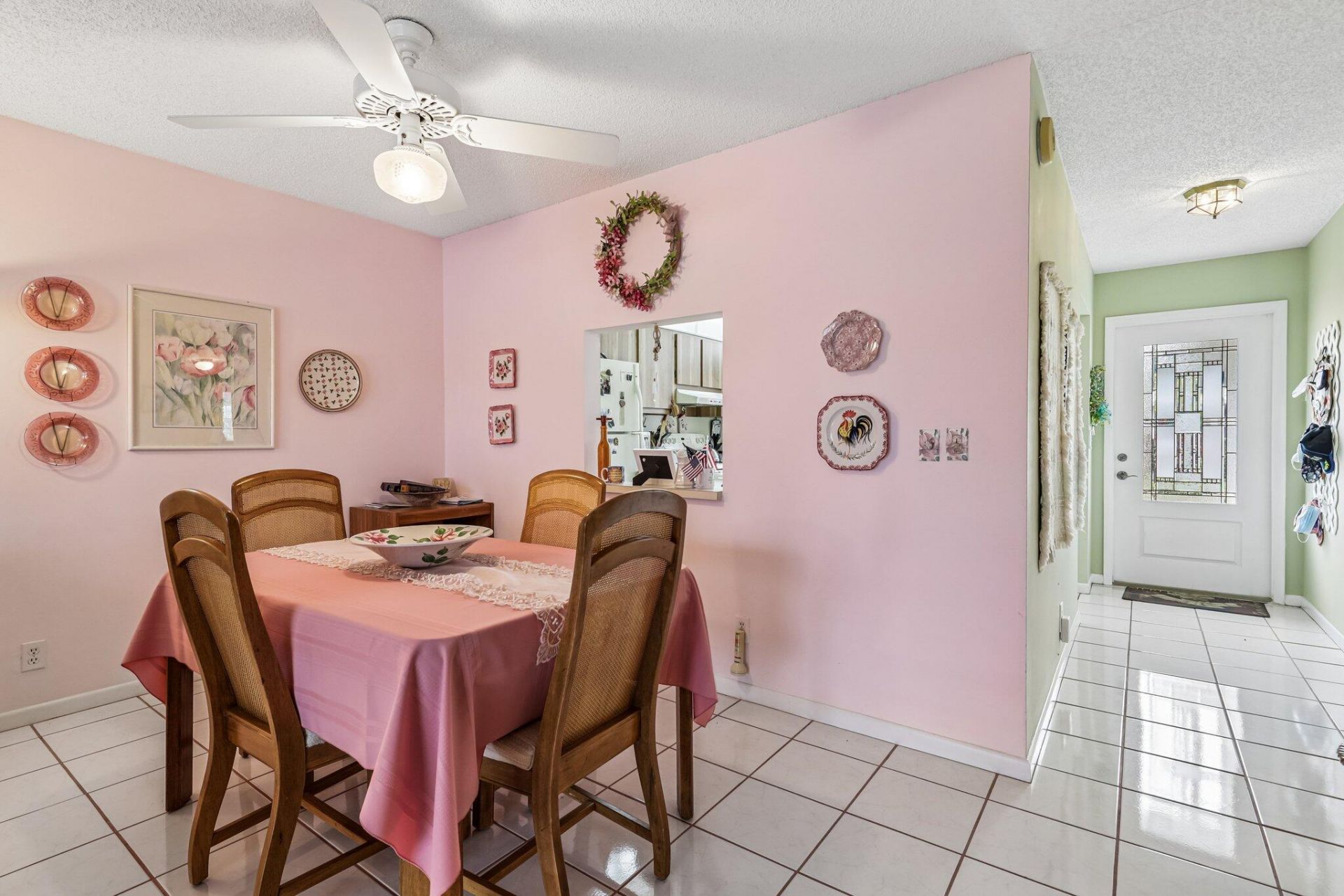 475 Holyoke Lane, Lake Worth, FL 33467 Photo
