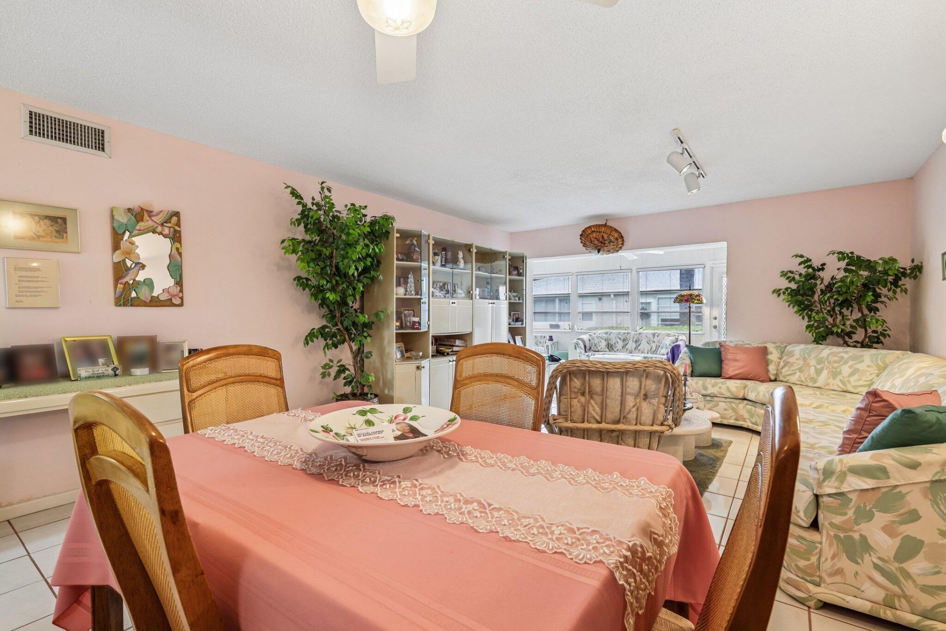 475 Holyoke Lane, Lake Worth, FL 33467 Photo