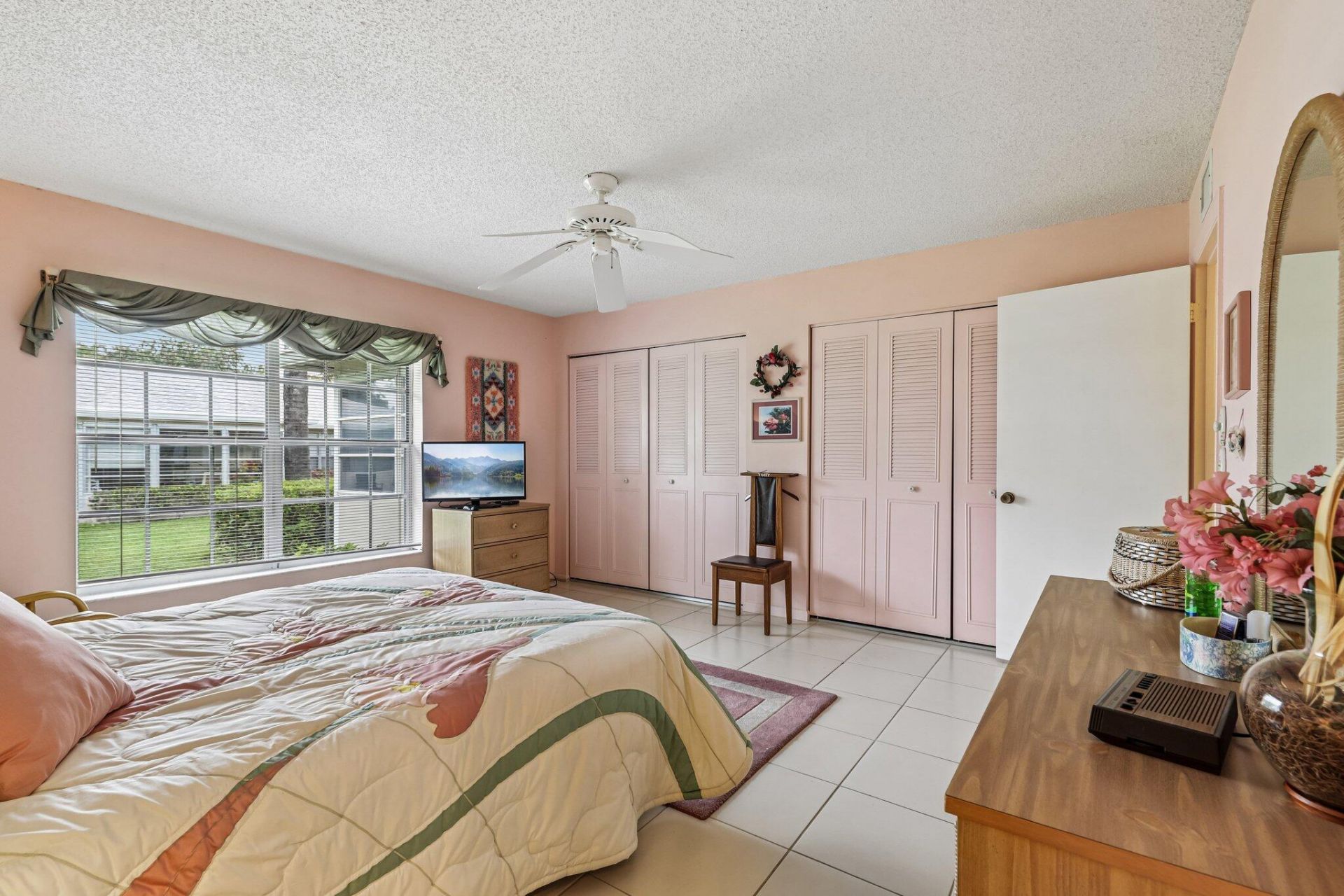 475 Holyoke Lane, Lake Worth, FL 33467 Photo