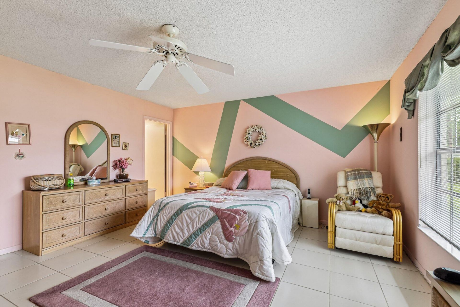 475 Holyoke Lane, Lake Worth, FL 33467 Photo