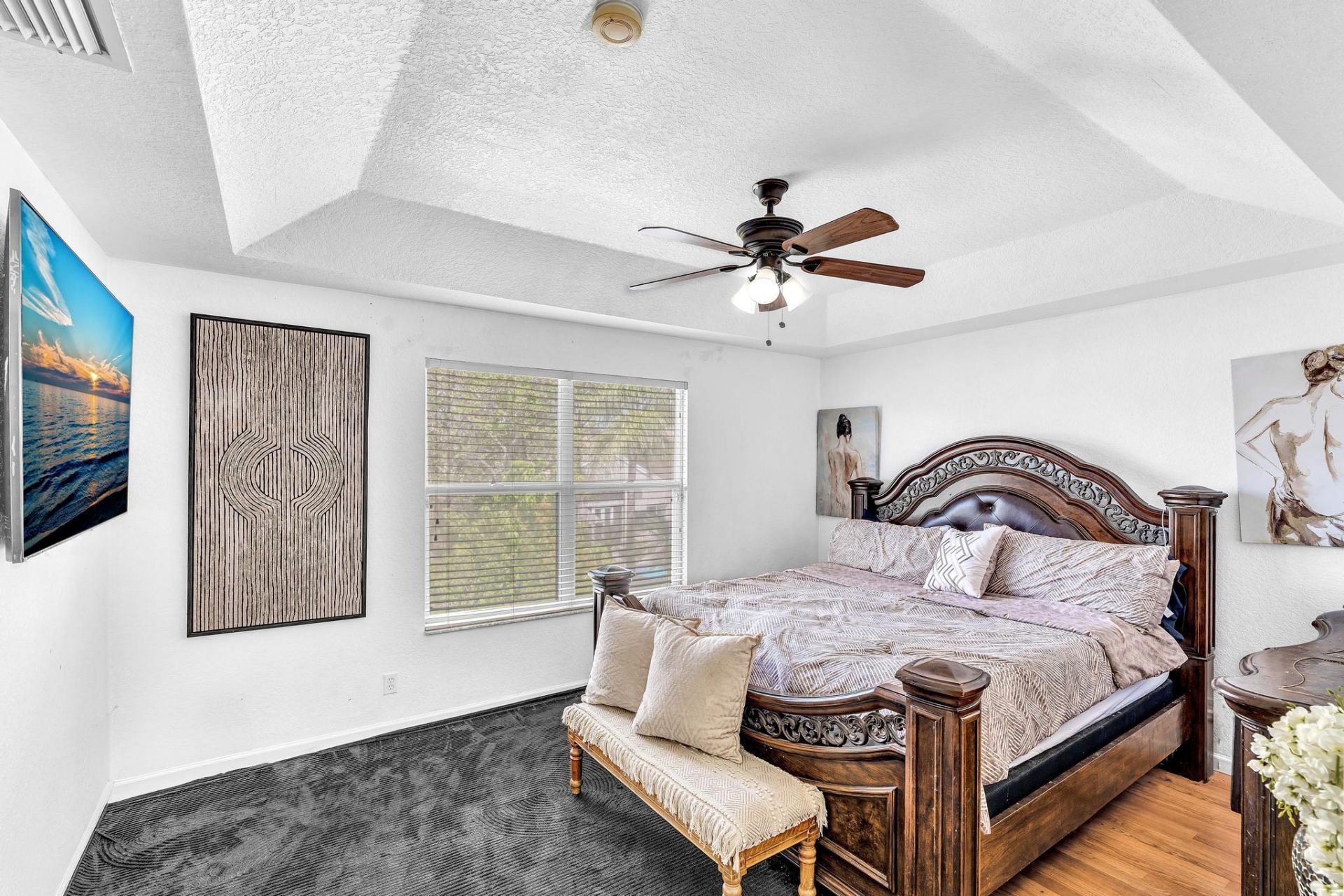 5743 Raceway Road, Lake Worth, FL 33449 Photo