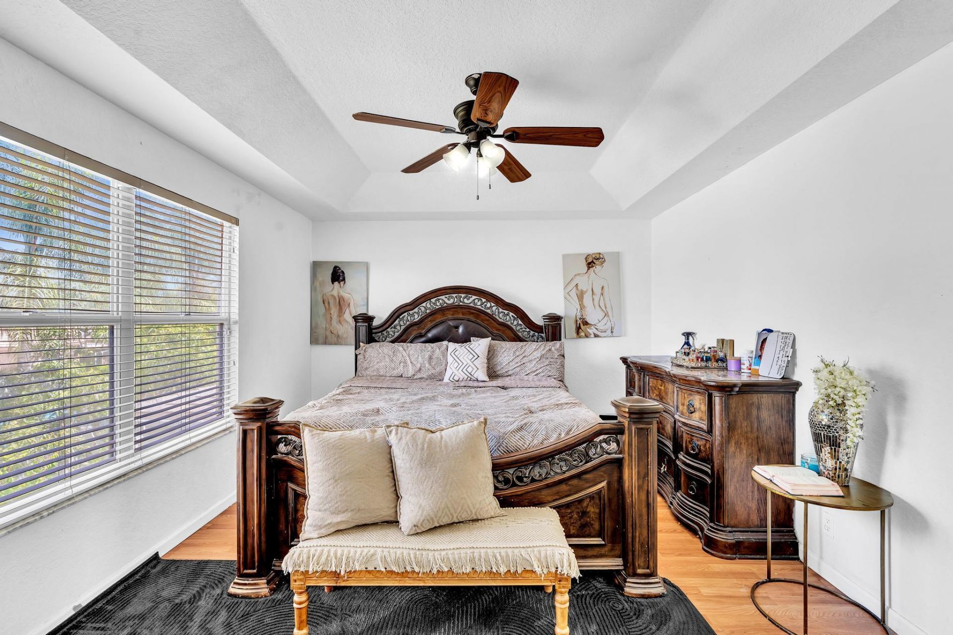 5743 Raceway Road, Lake Worth, FL 33449 Photo