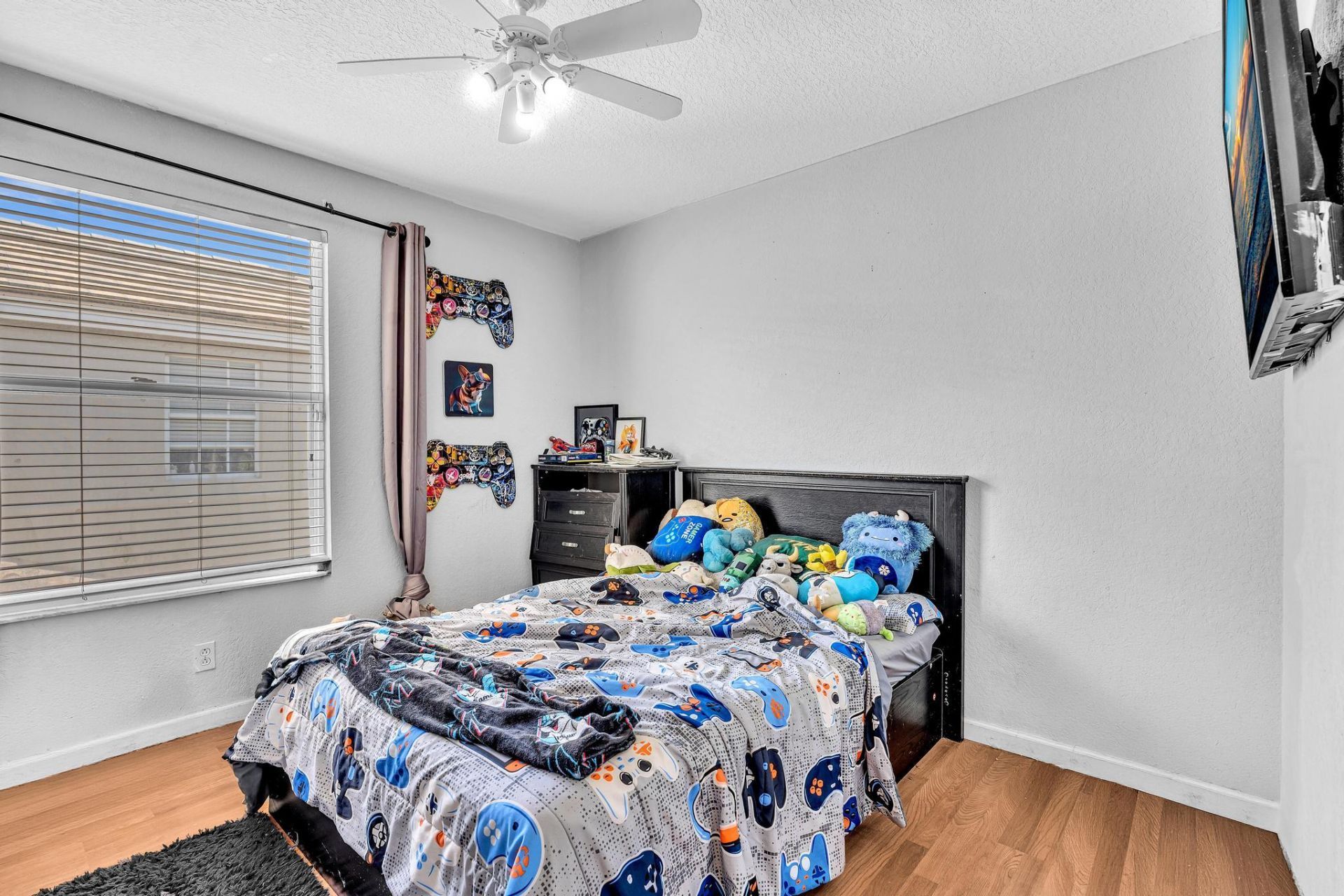 5743 Raceway Road, Lake Worth, FL 33449 Photo