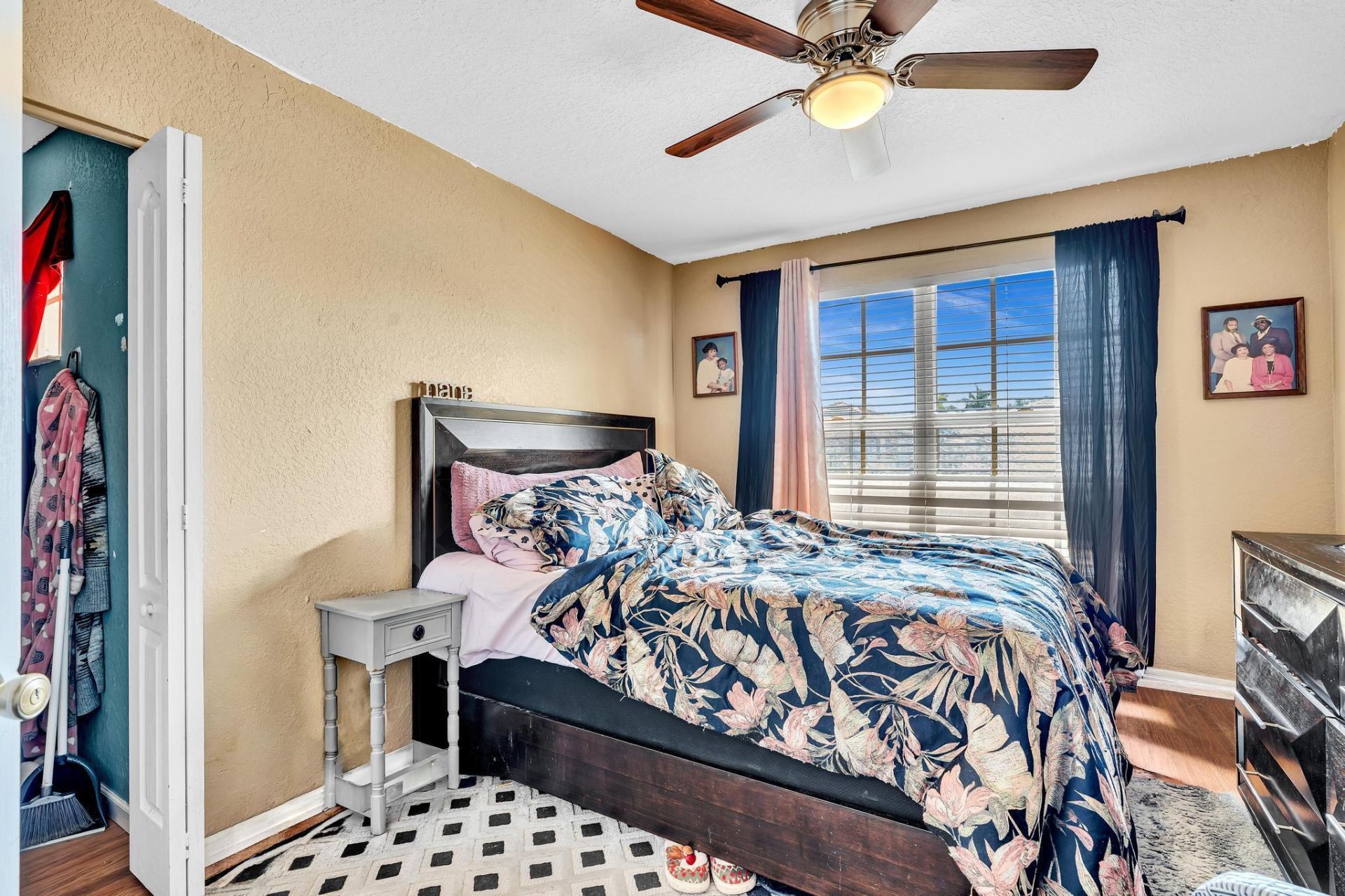 5743 Raceway Road, Lake Worth, FL 33449 Photo