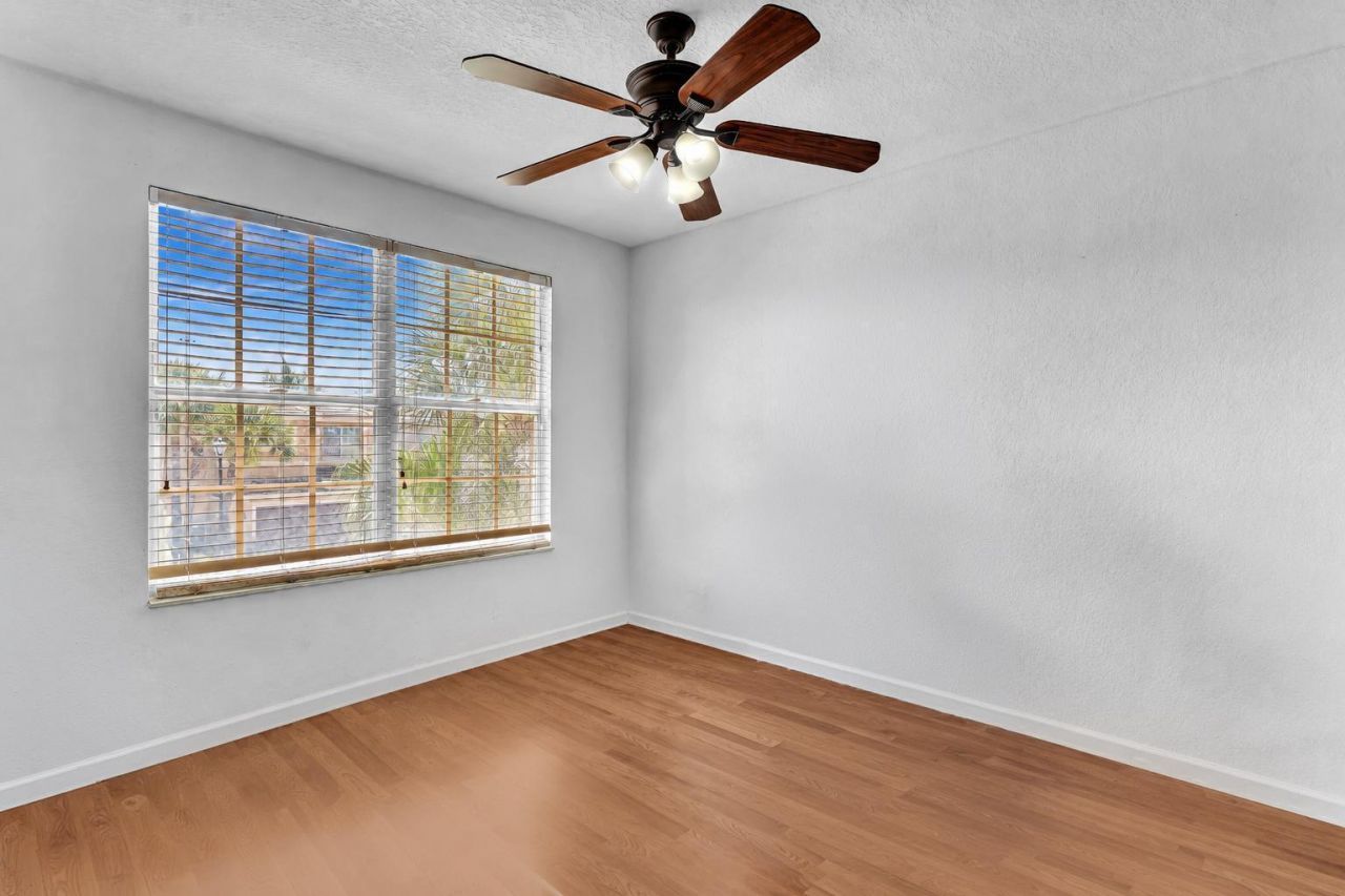 5743 Raceway Road, Lake Worth, FL 33449 Photo