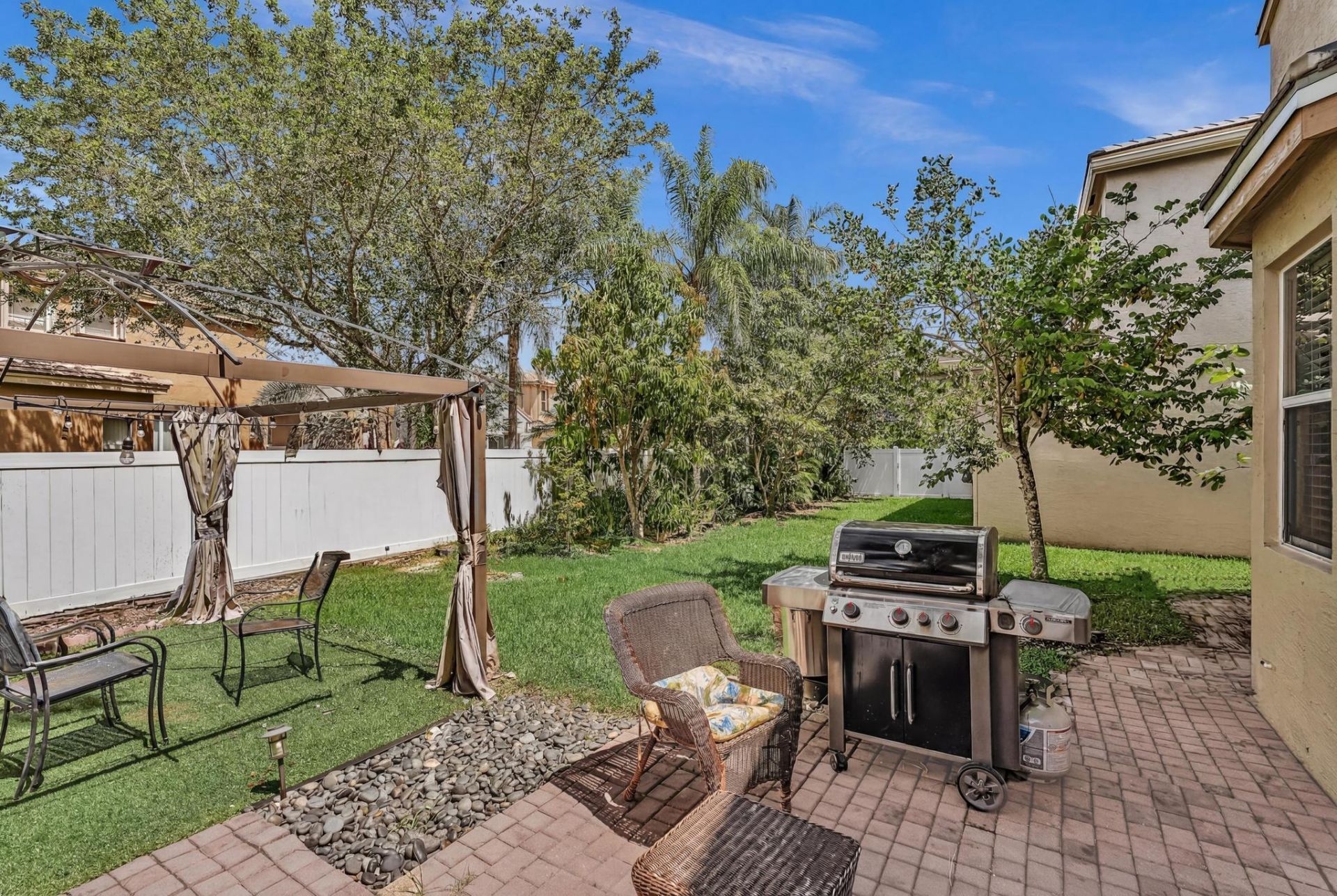 5743 Raceway Road, Lake Worth, FL 33449 Photo