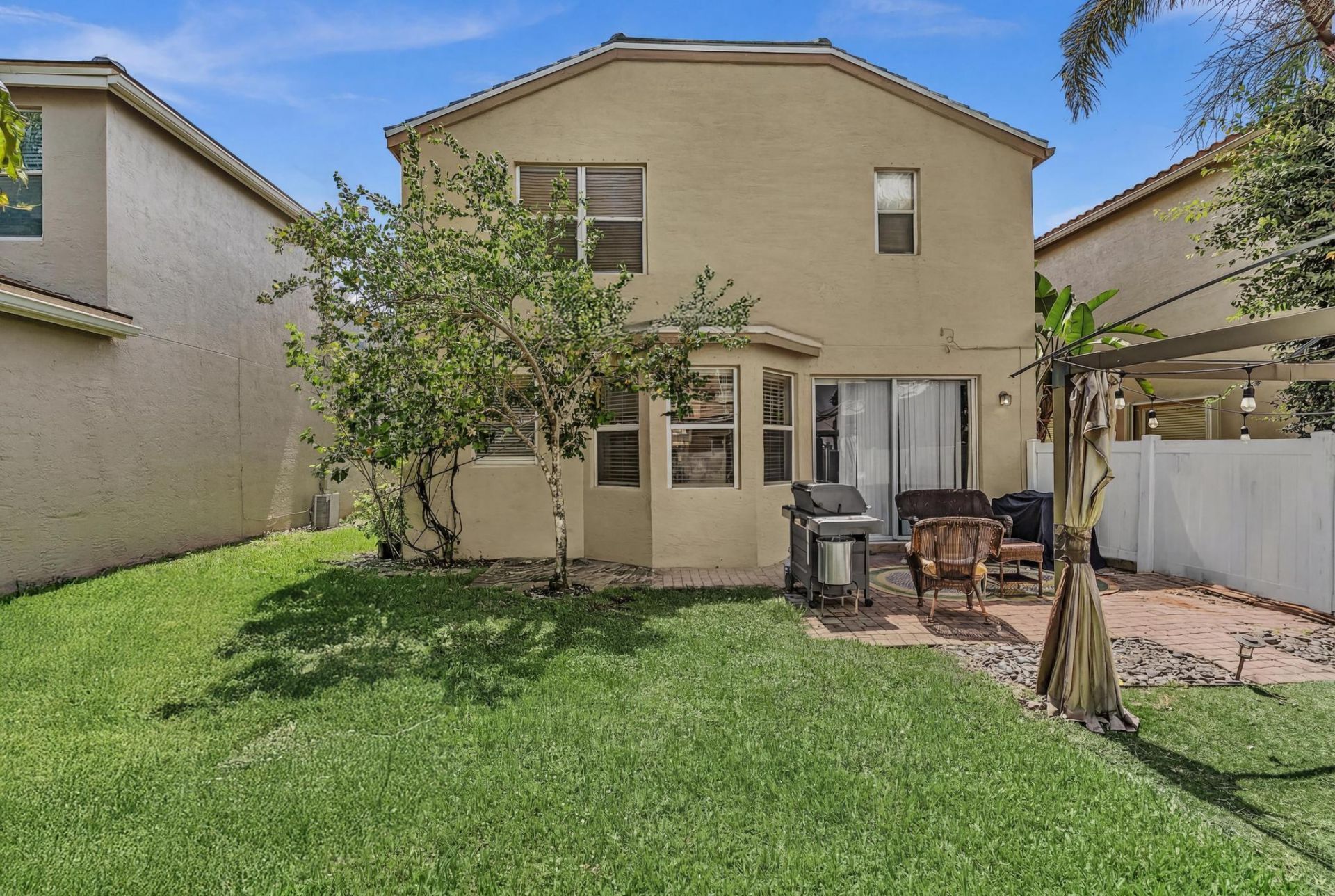 5743 Raceway Road, Lake Worth, FL 33449 Photo