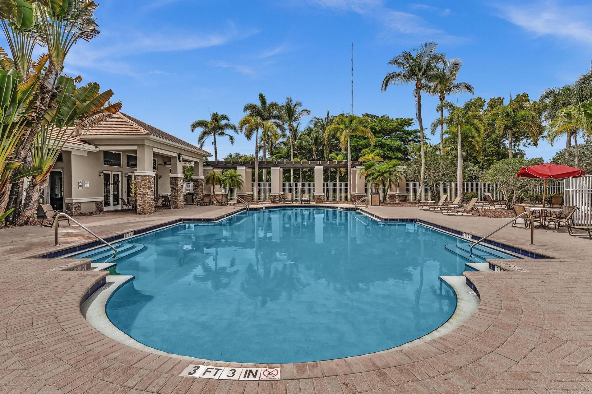 5743 Raceway Road, Lake Worth, FL 33449 Photo
