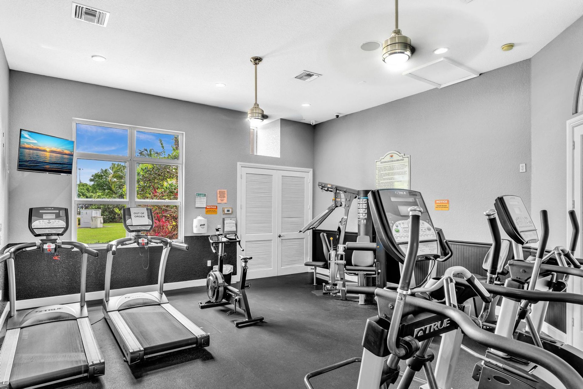 5743 Raceway Road, Lake Worth, FL 33449 Photo