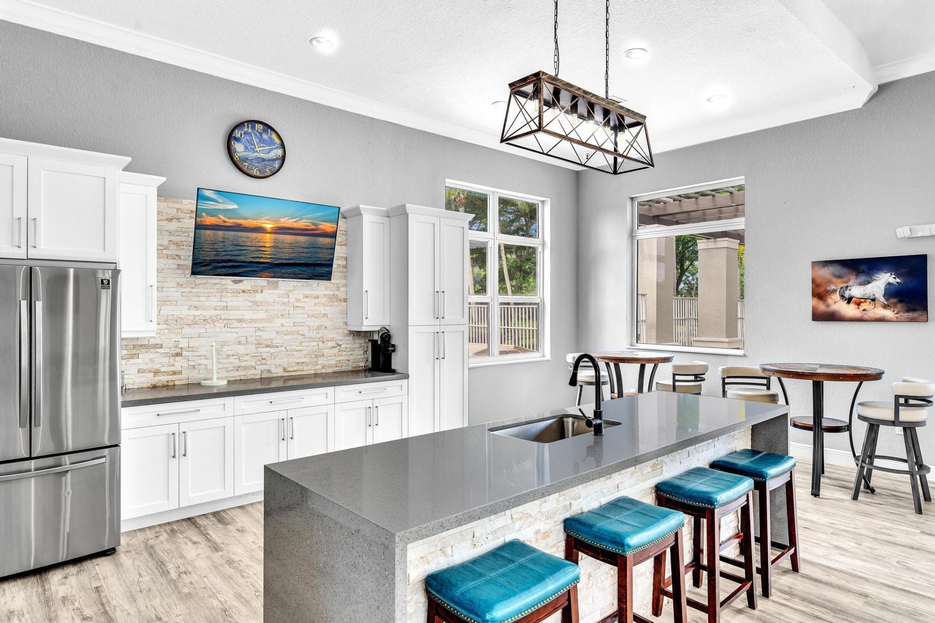 5743 Raceway Road, Lake Worth, FL 33449 Photo