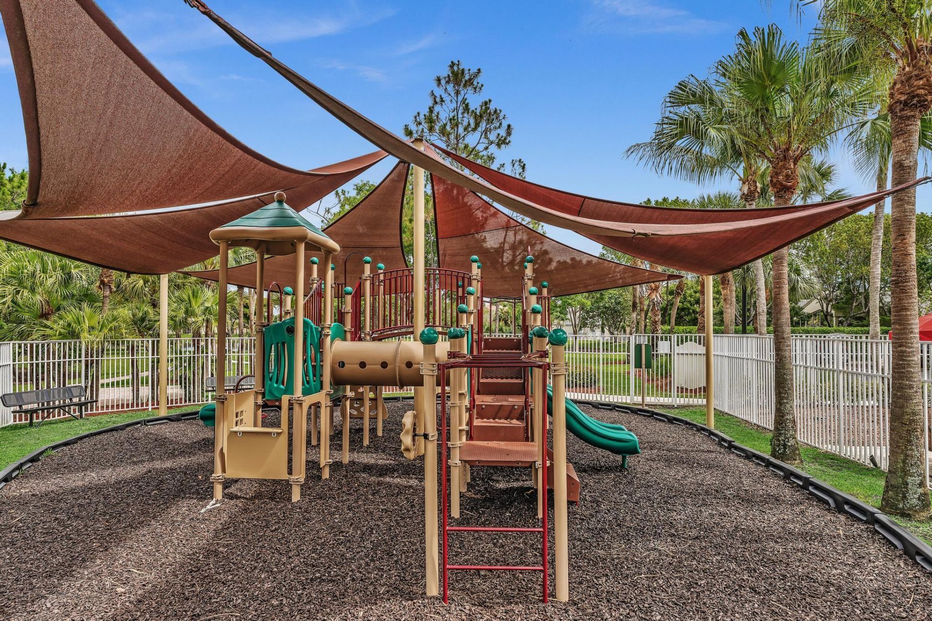 5743 Raceway Road, Lake Worth, FL 33449 Photo
