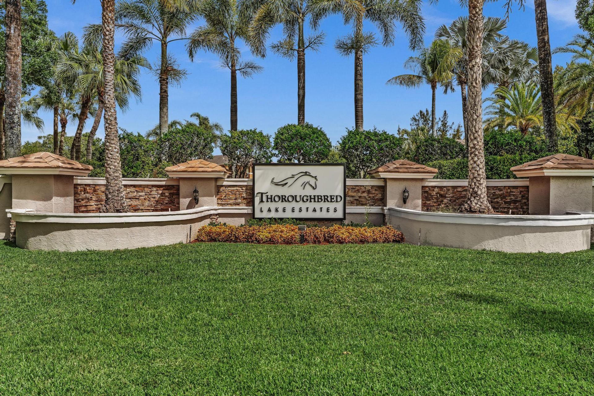 5743 Raceway Road, Lake Worth, FL 33449 Photo
