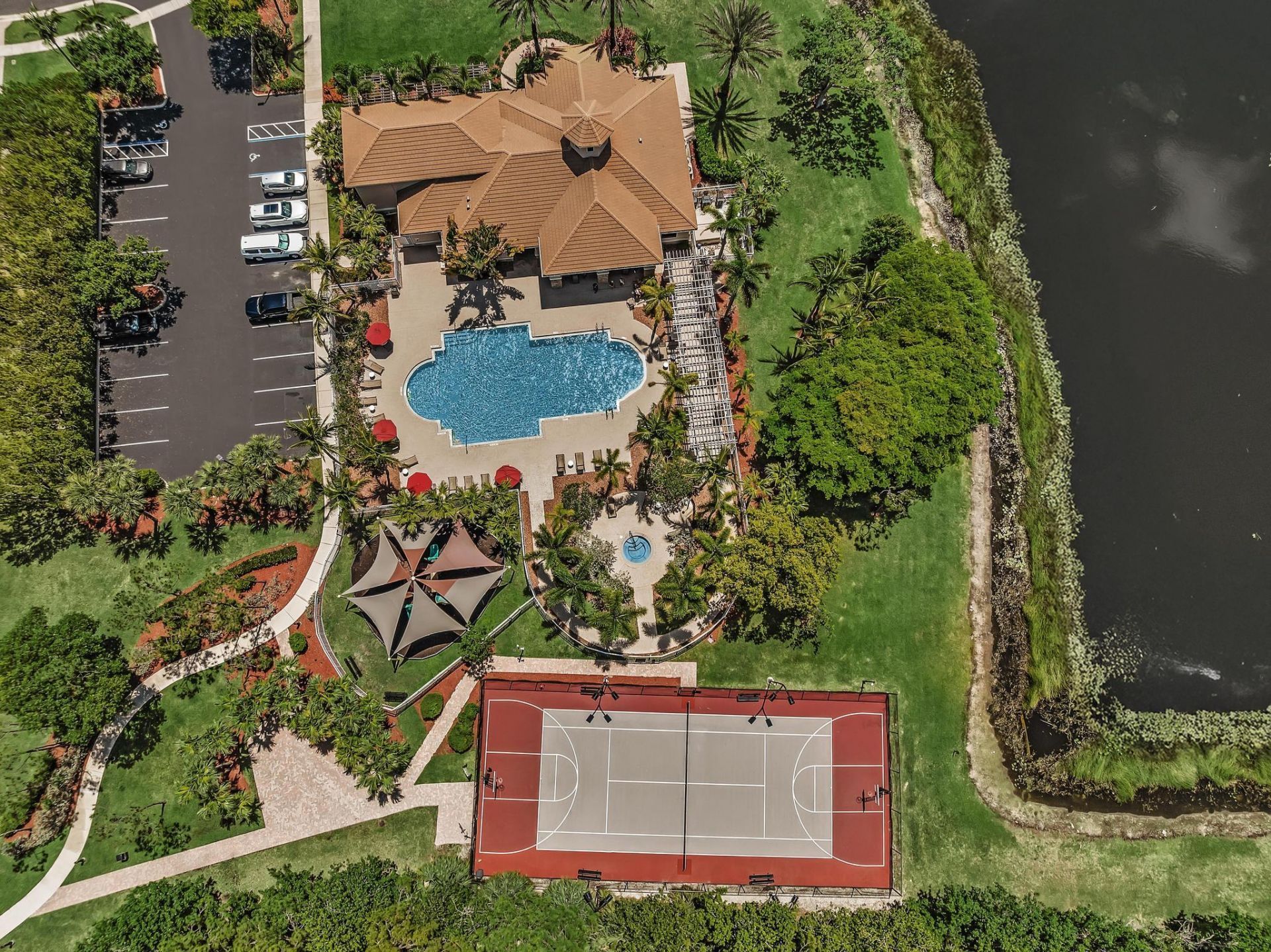 5743 Raceway Road, Lake Worth, FL 33449 Photo