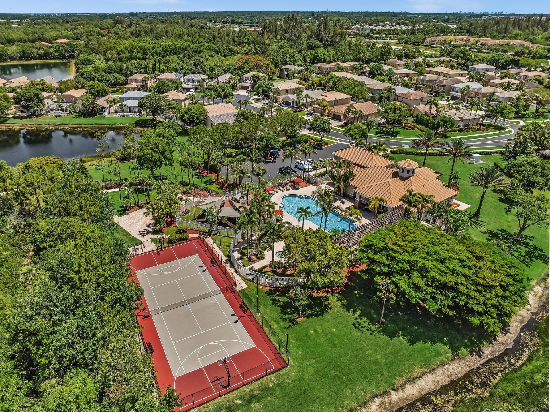 5743 Raceway Road, Lake Worth, FL 33449 Photo