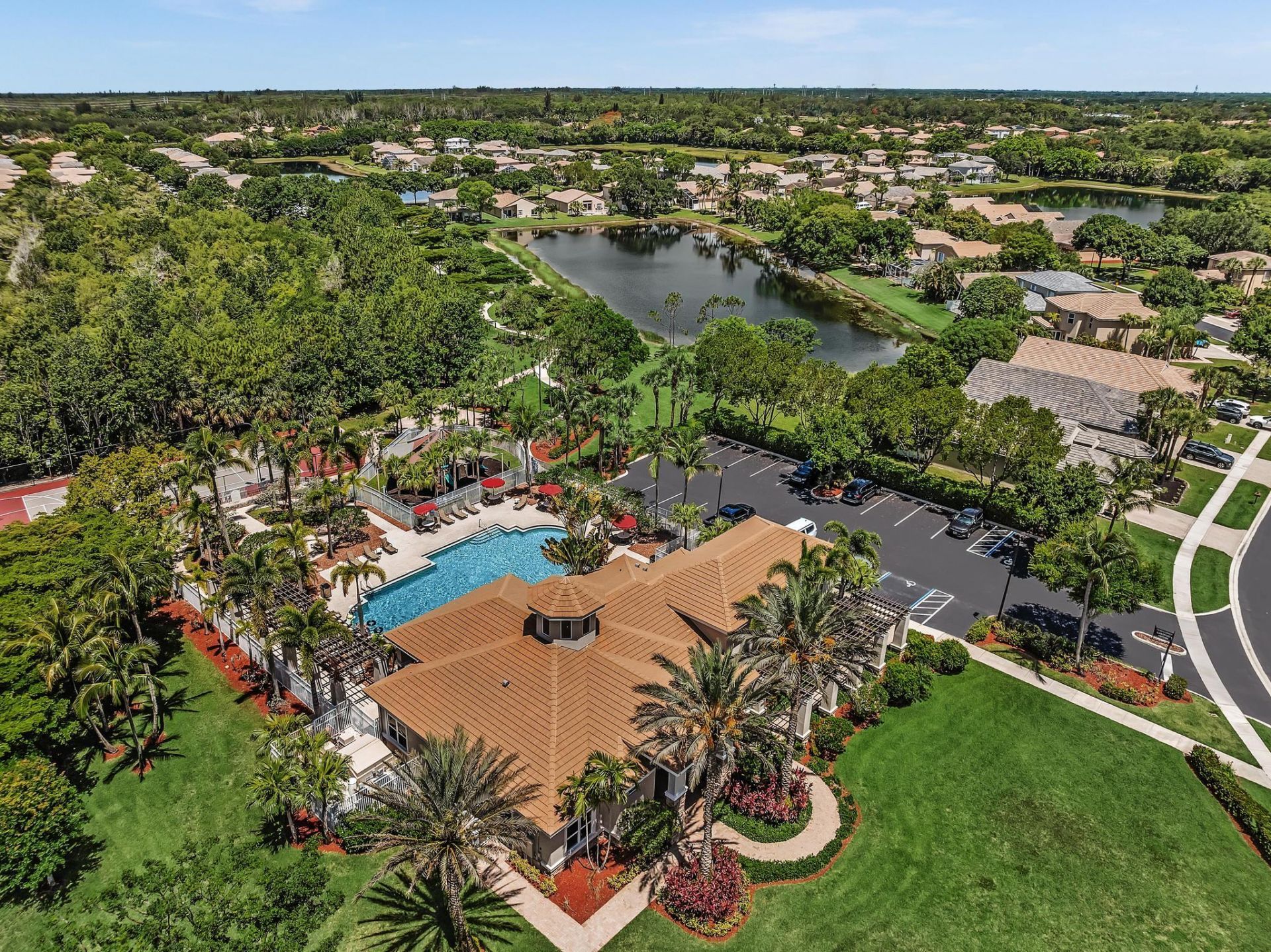 5743 Raceway Road, Lake Worth, FL 33449 Photo