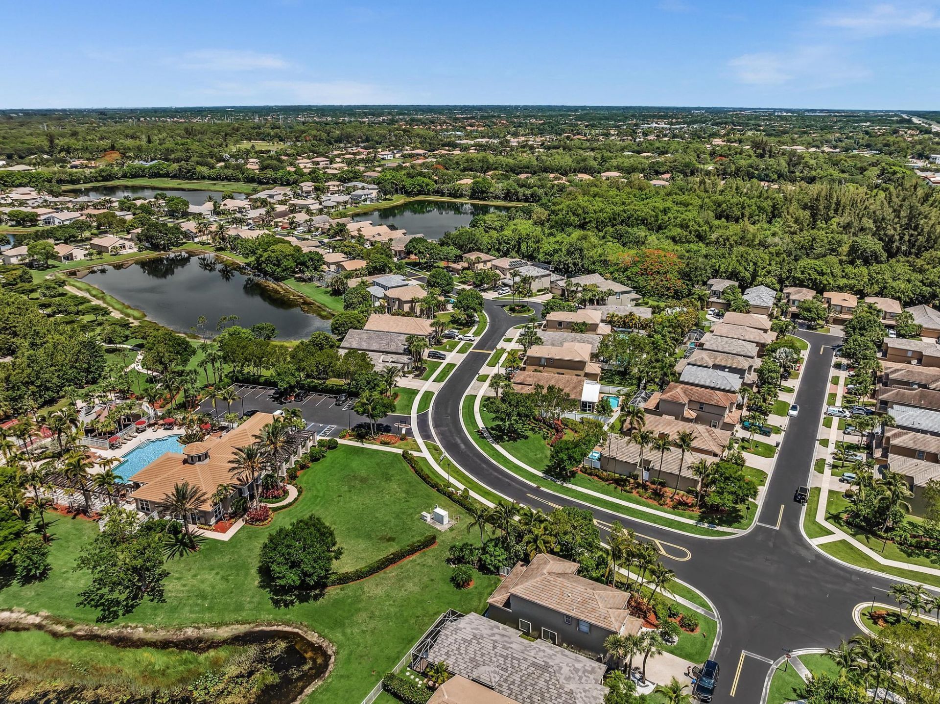 5743 Raceway Road, Lake Worth, FL 33449 Photo