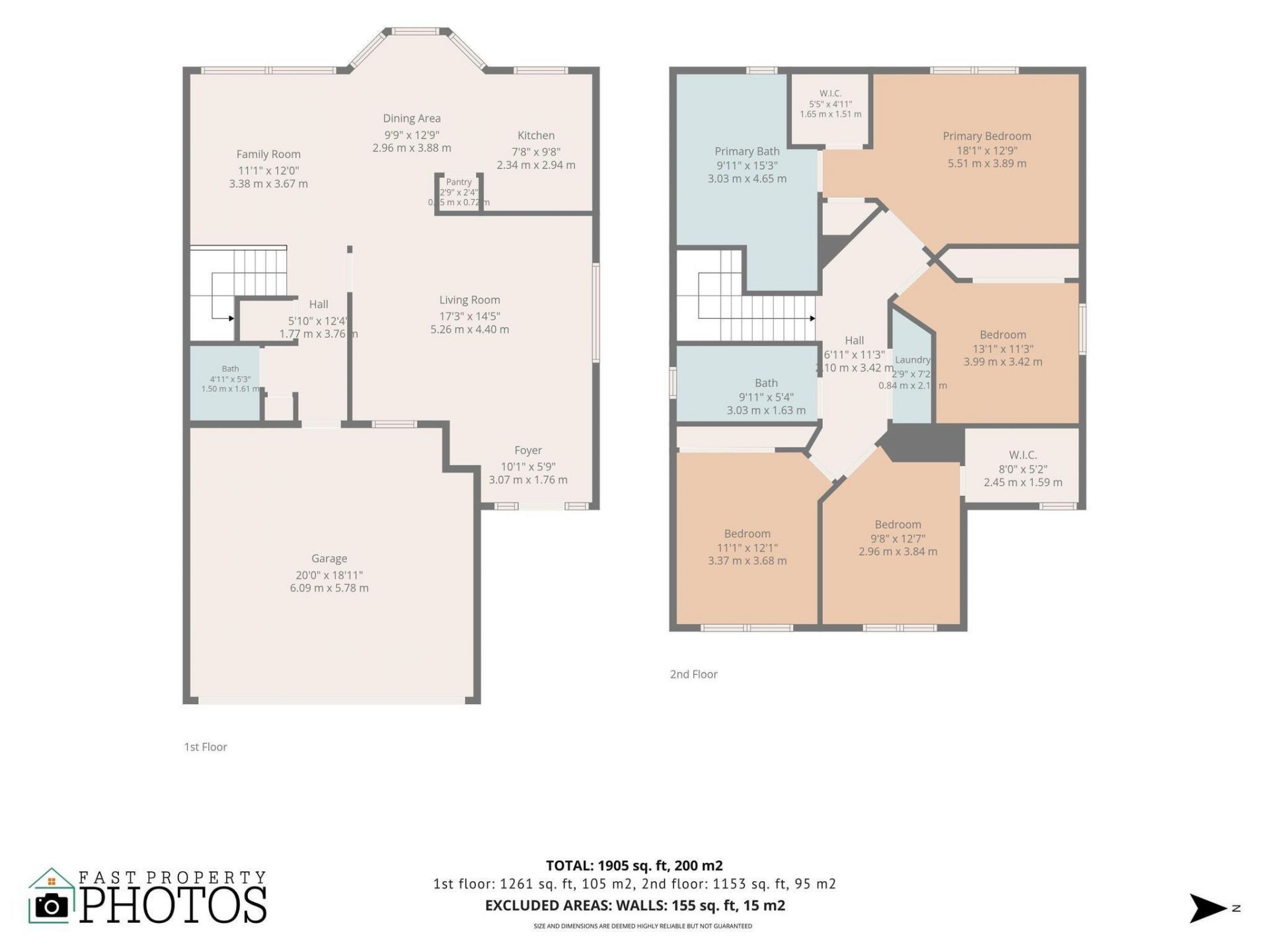 5743 Raceway Road, Lake Worth, FL 33449 Photo