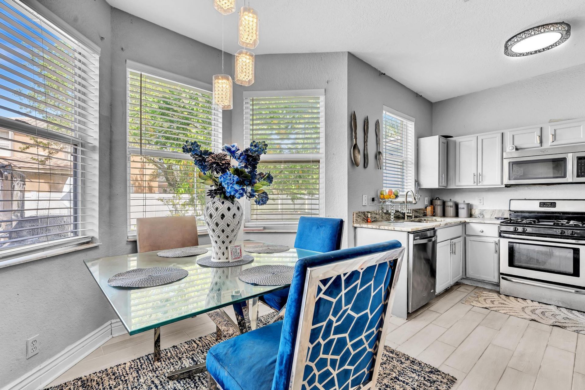 5743 Raceway Road, Lake Worth, FL 33449 Photo