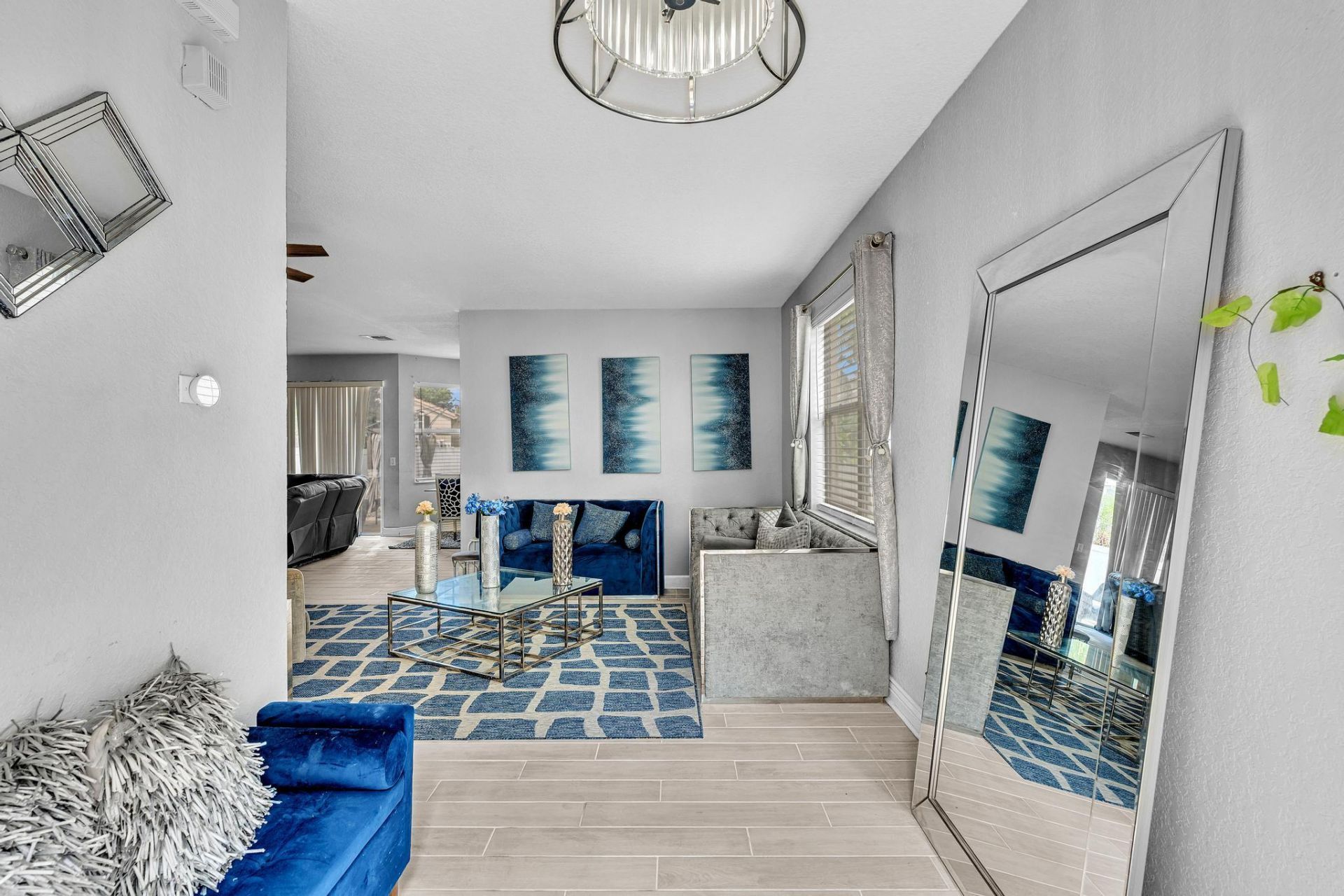 5743 Raceway Road, Lake Worth, FL 33449 Photo