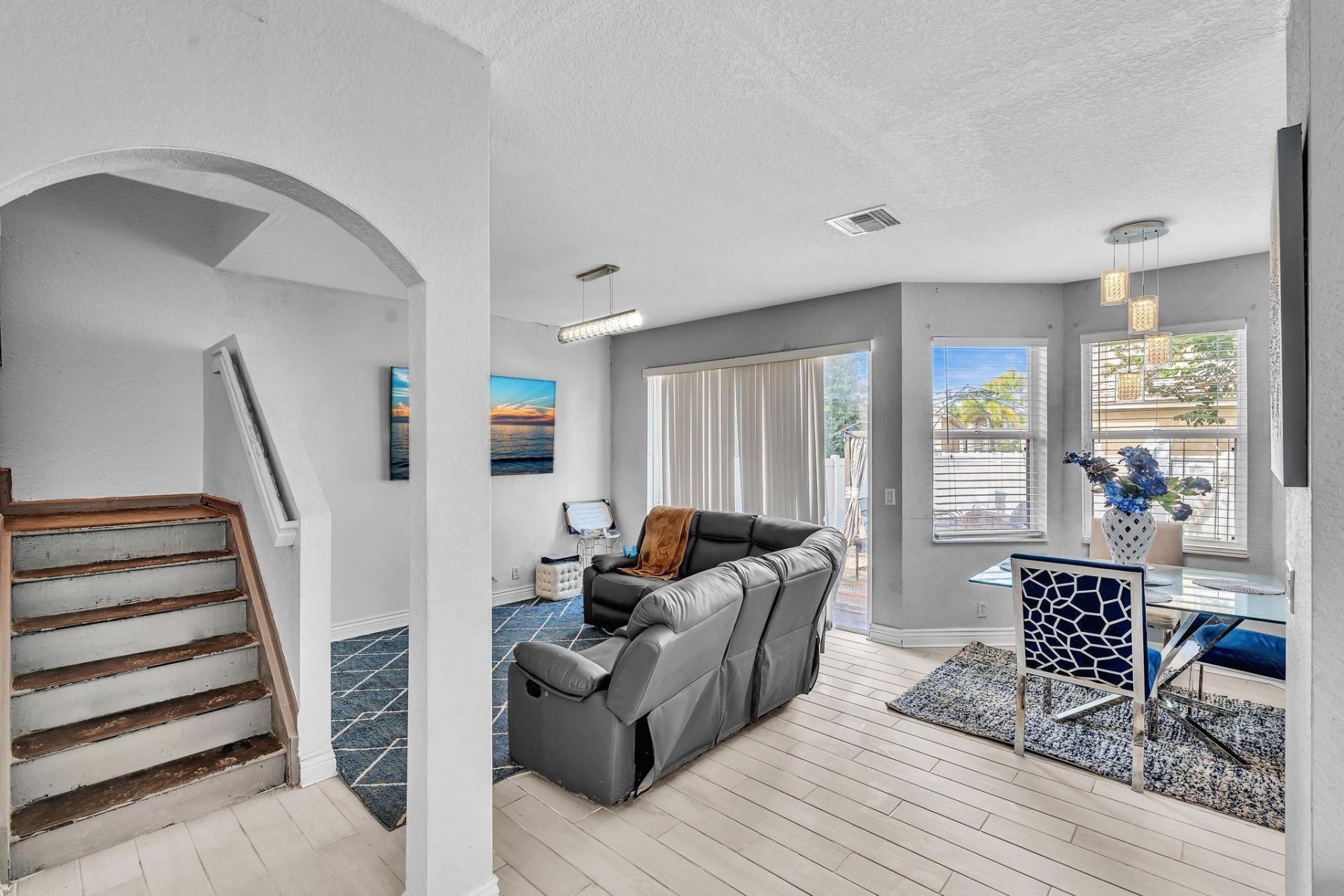 5743 Raceway Road, Lake Worth, FL 33449 Photo