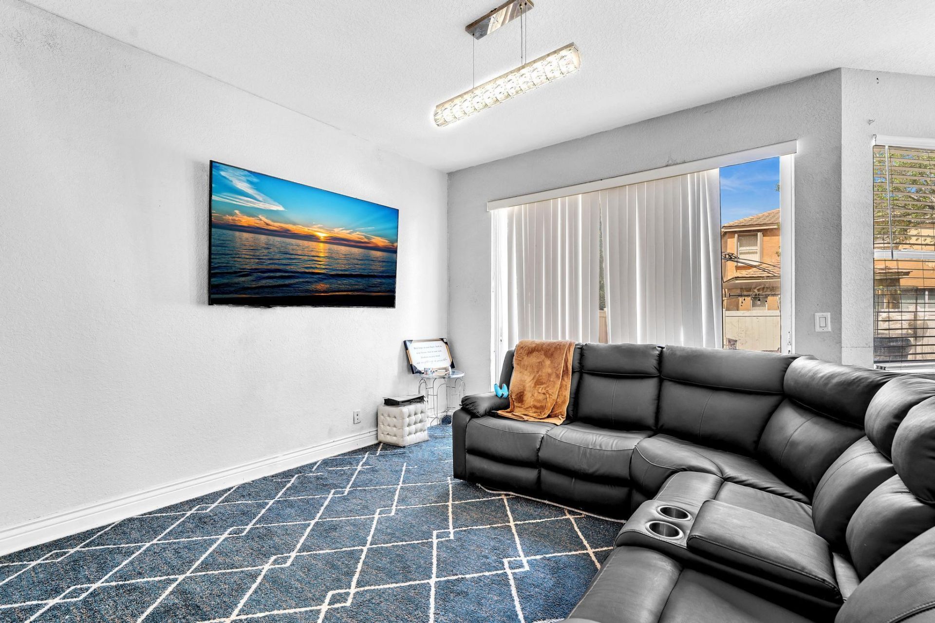 5743 Raceway Road, Lake Worth, FL 33449 Photo