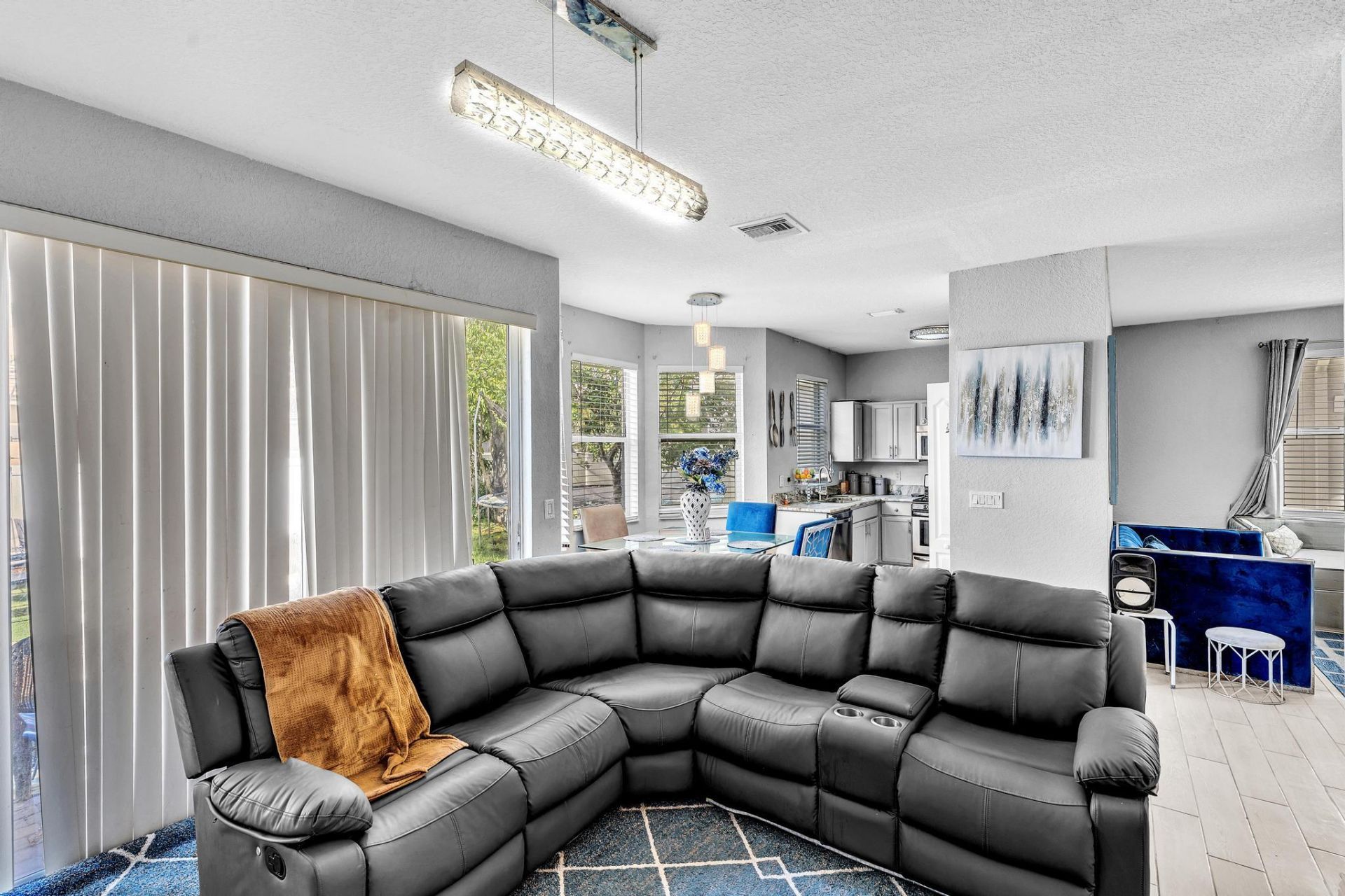 5743 Raceway Road, Lake Worth, FL 33449 Photo