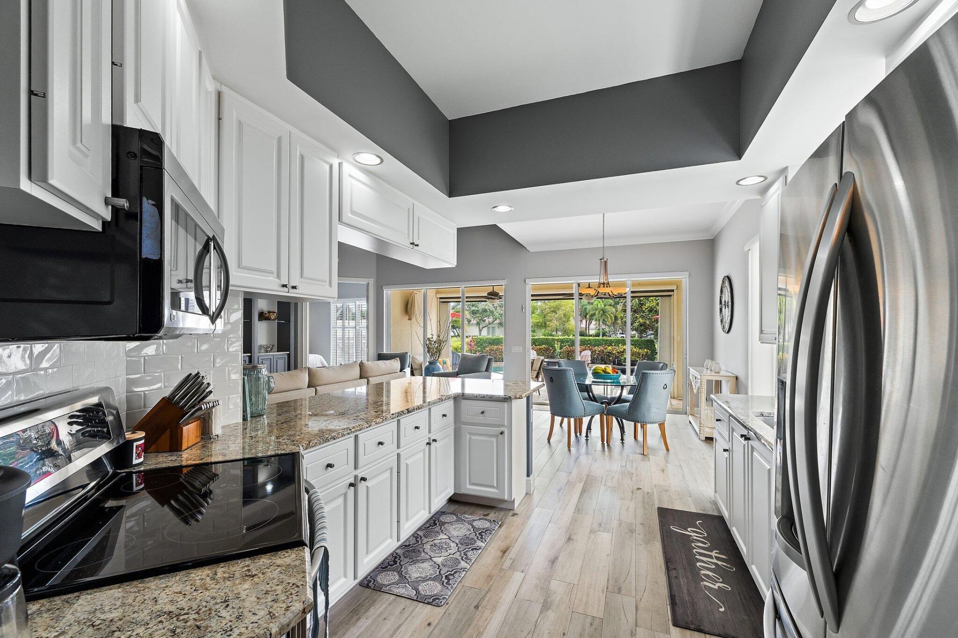102 Euphrates Circle, Palm Beach Gardens, FL 33410 Photo