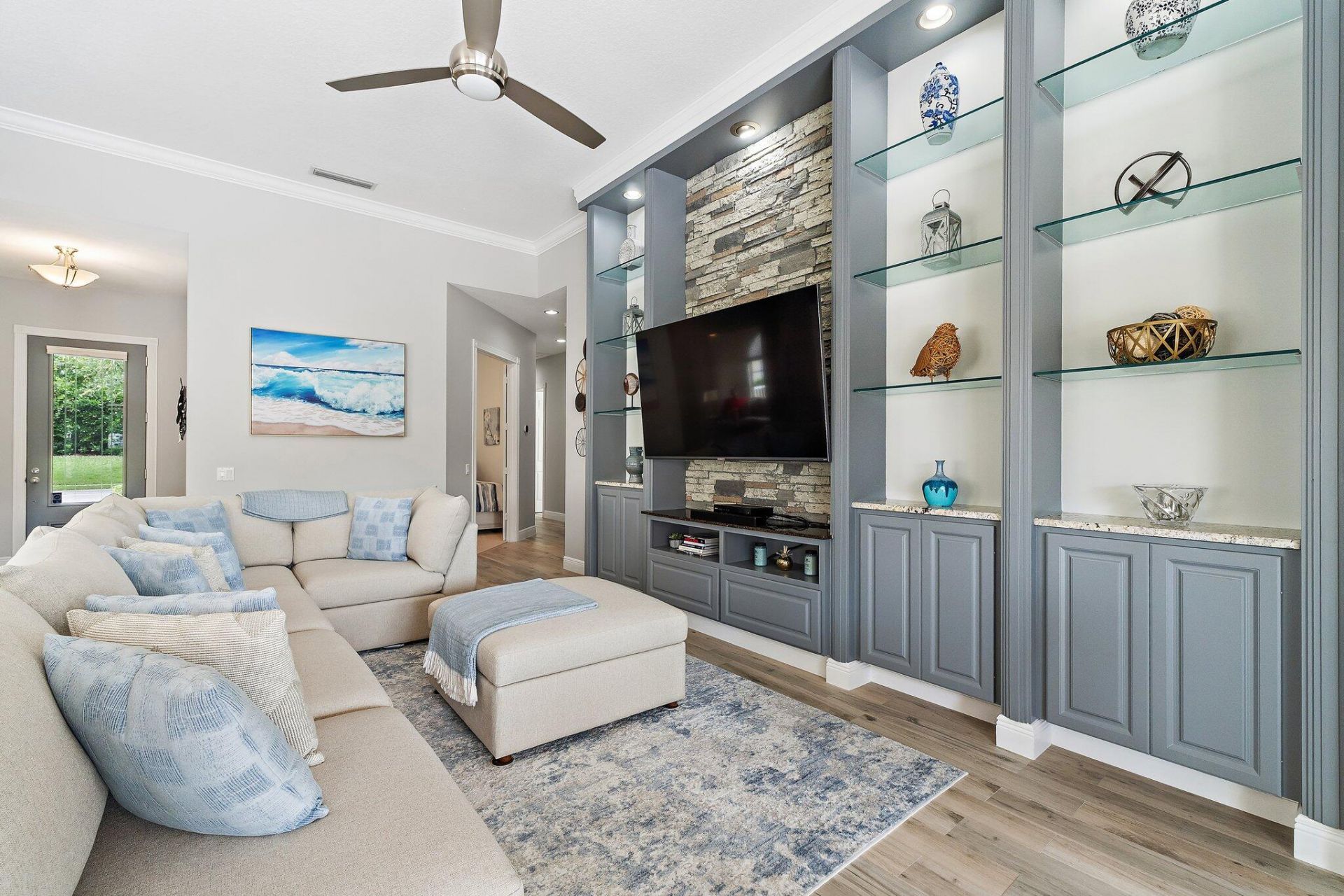 102 Euphrates Circle, Palm Beach Gardens, FL 33410 Photo