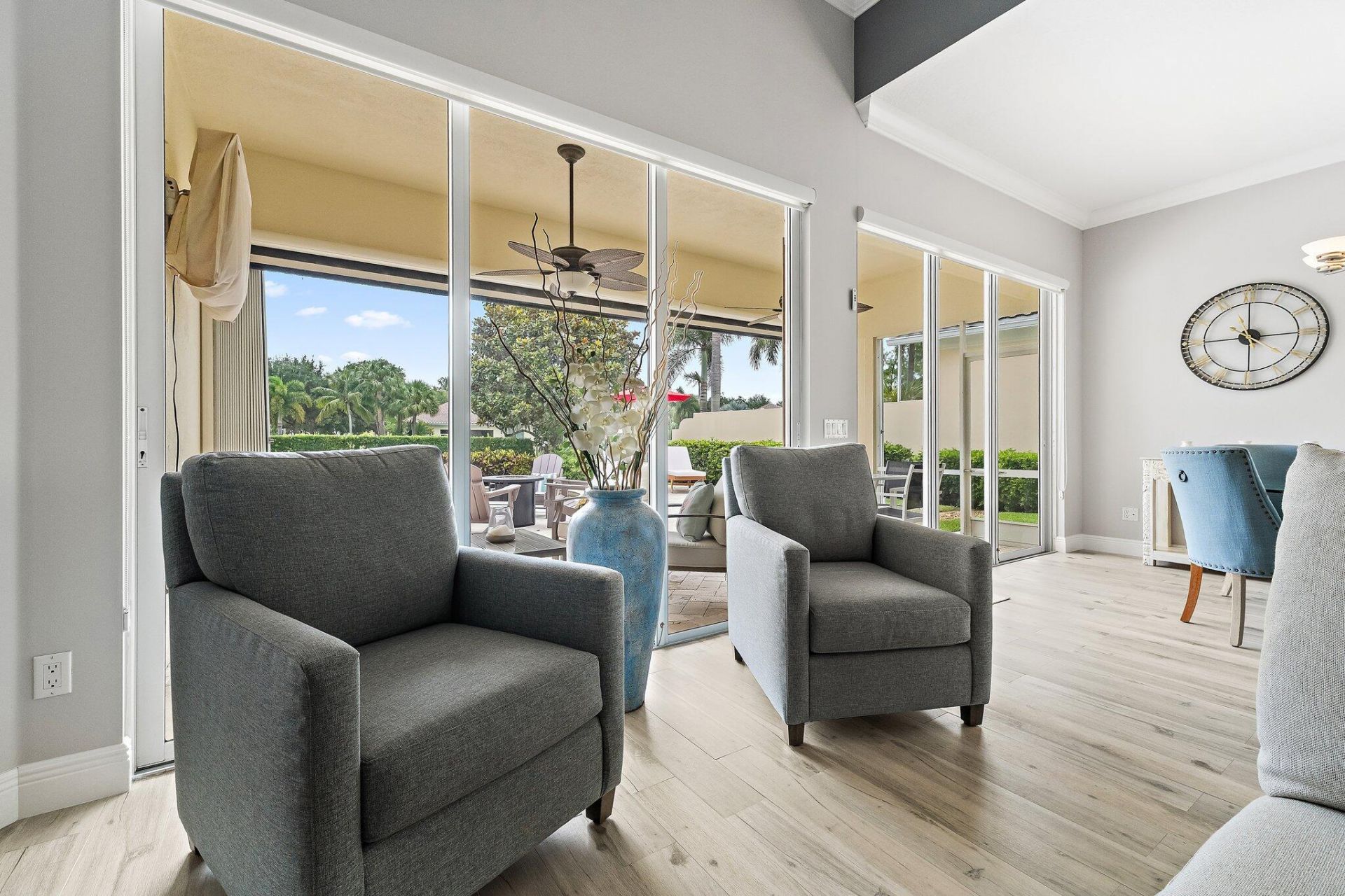 102 Euphrates Circle, Palm Beach Gardens, FL 33410 Photo