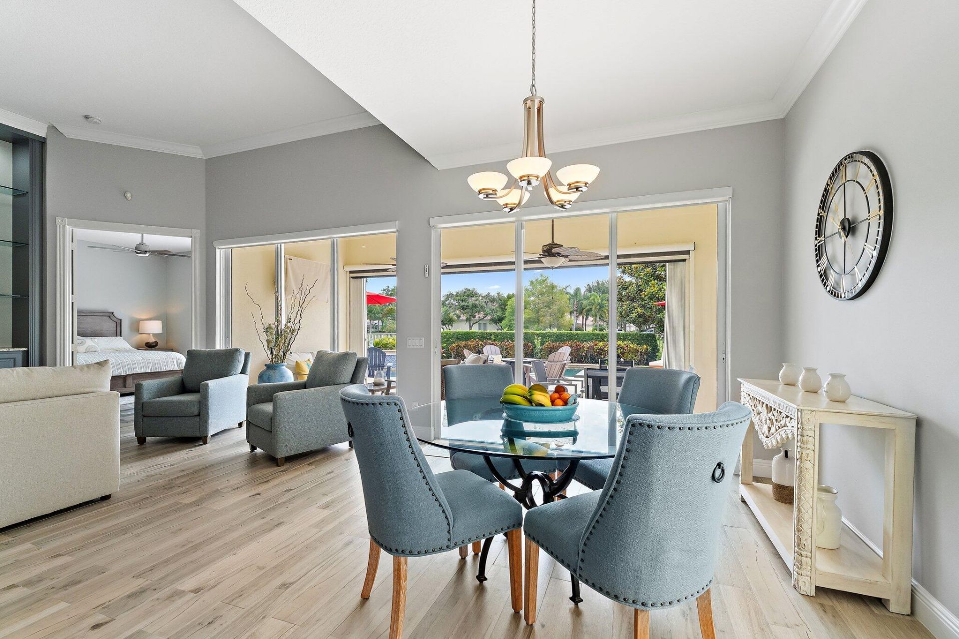 102 Euphrates Circle, Palm Beach Gardens, FL 33410 Photo