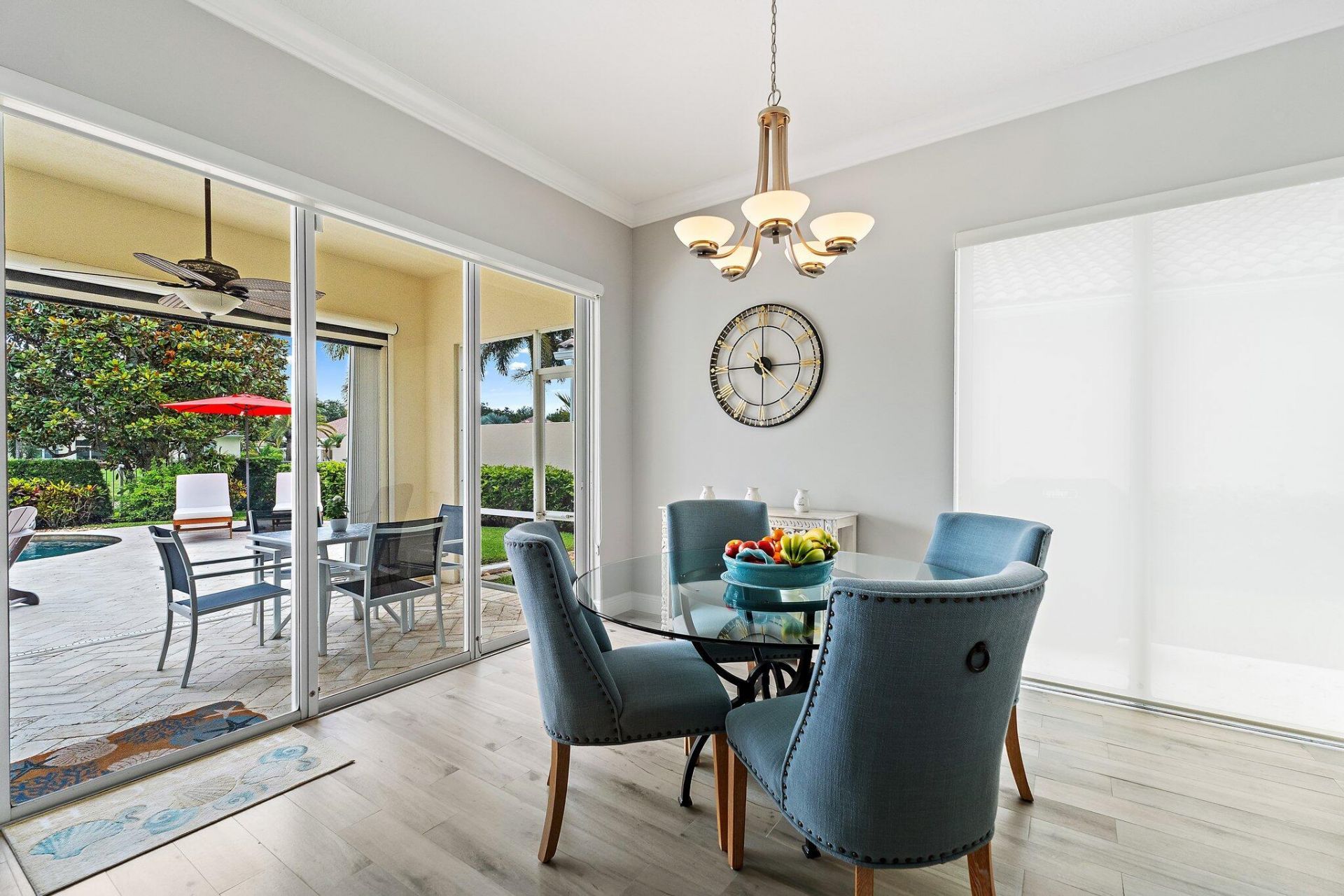 102 Euphrates Circle, Palm Beach Gardens, FL 33410 Photo