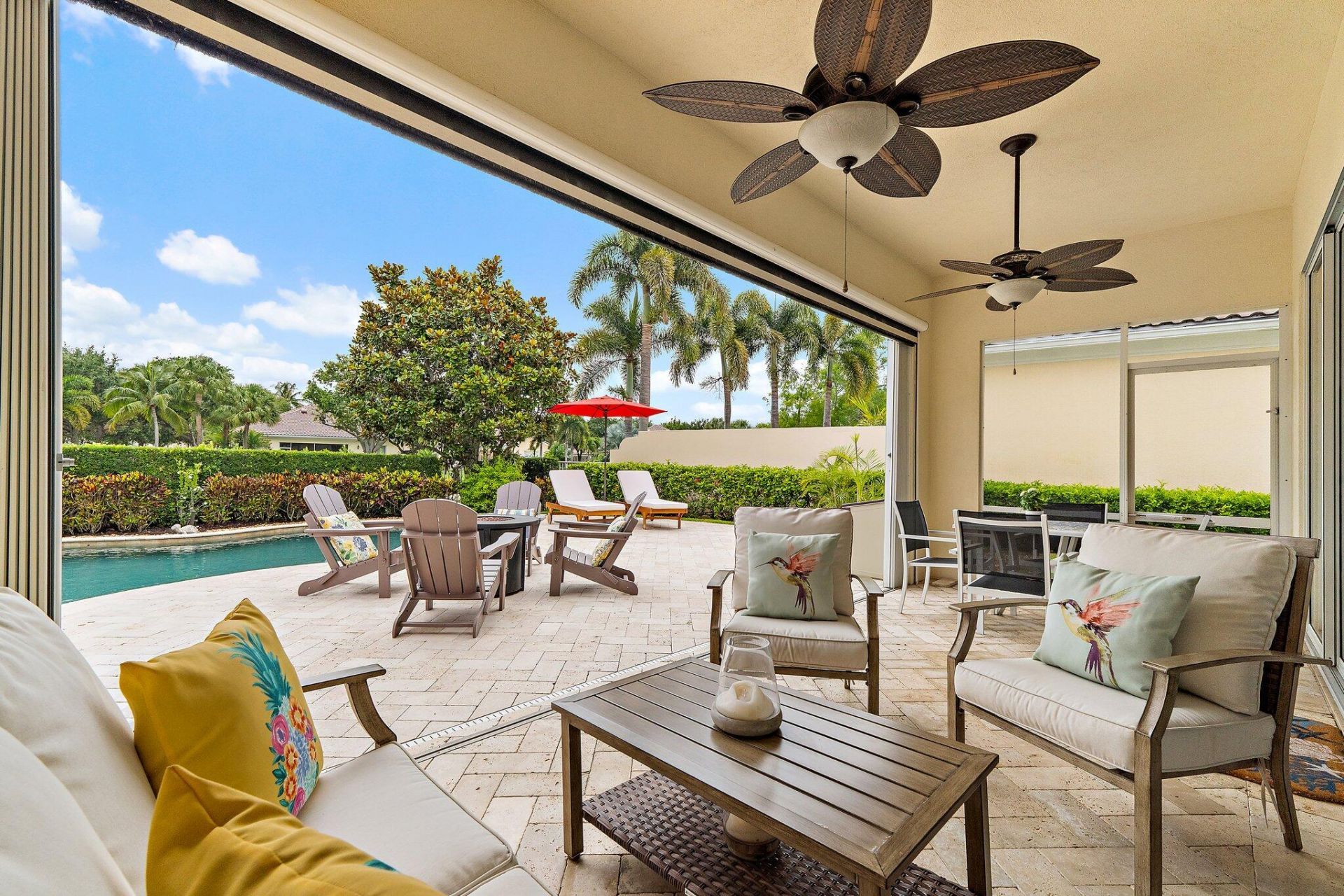 102 Euphrates Circle, Palm Beach Gardens, FL 33410 Photo