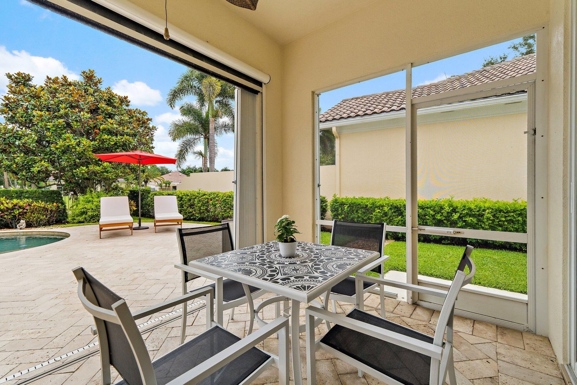 102 Euphrates Circle, Palm Beach Gardens, FL 33410 Photo