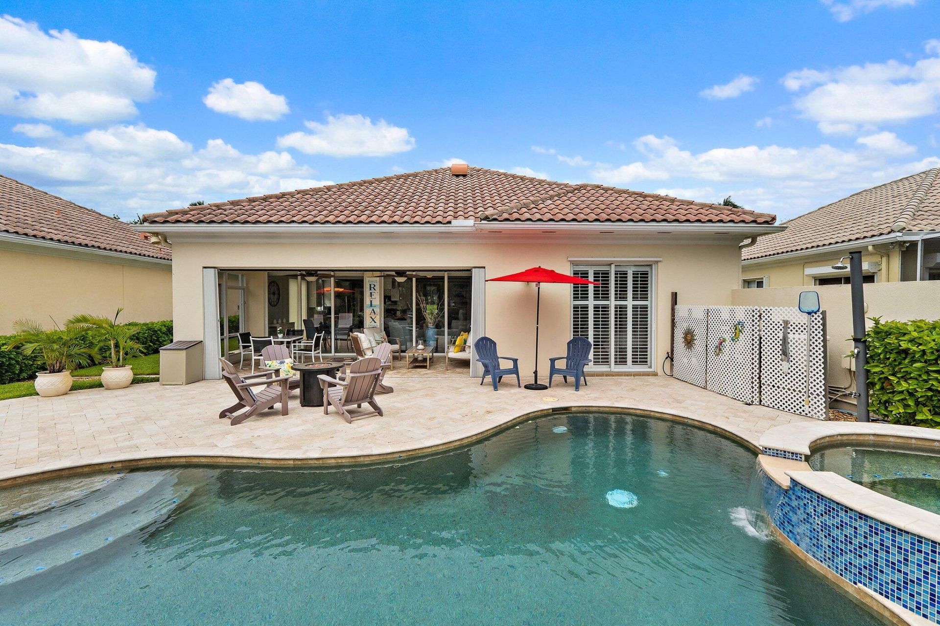 102 Euphrates Circle, Palm Beach Gardens, FL 33410 Photo