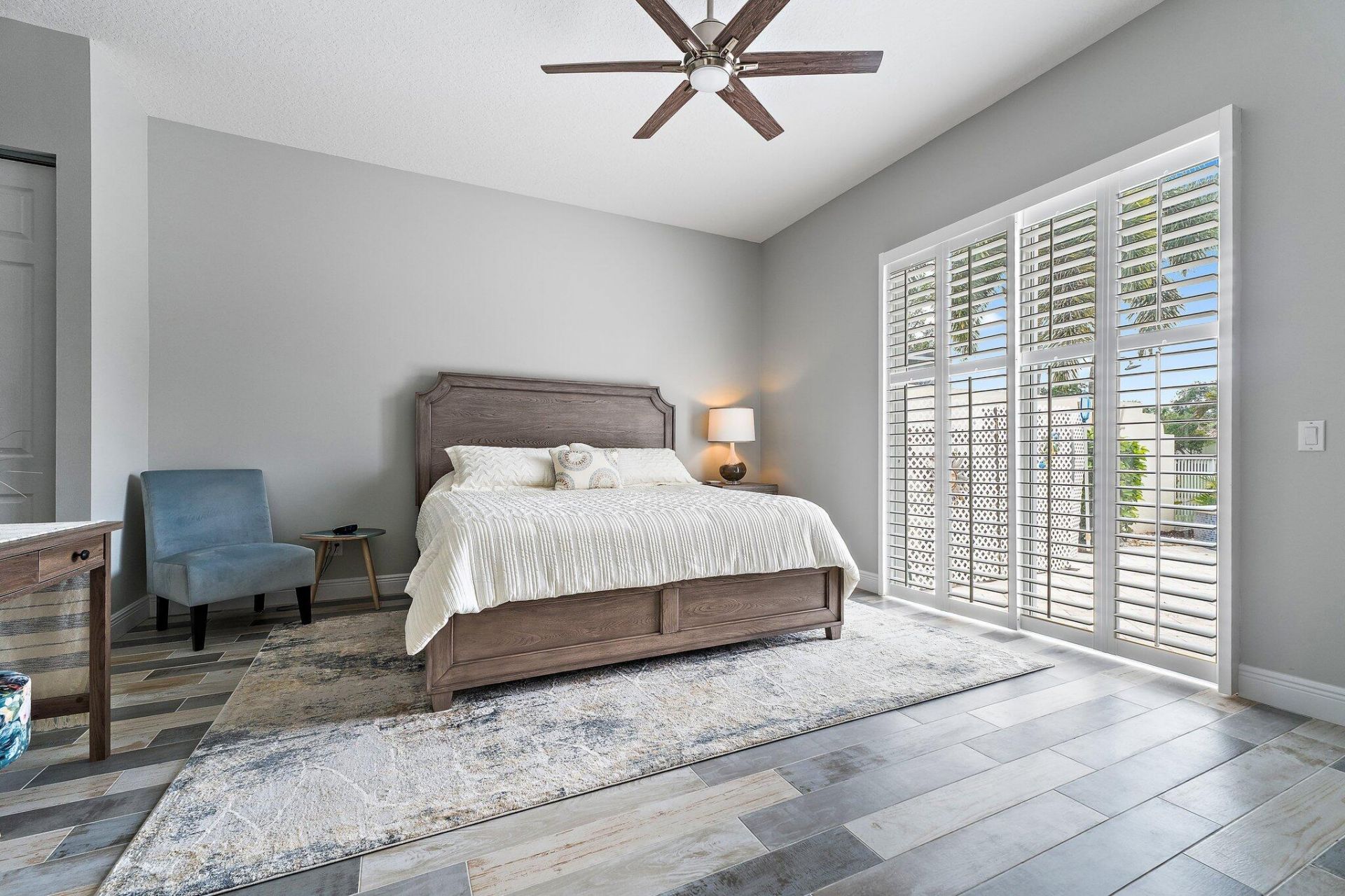 102 Euphrates Circle, Palm Beach Gardens, FL 33410 Photo