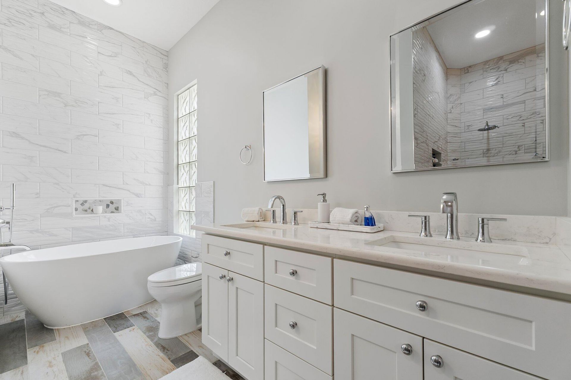 102 Euphrates Circle, Palm Beach Gardens, FL 33410 Photo