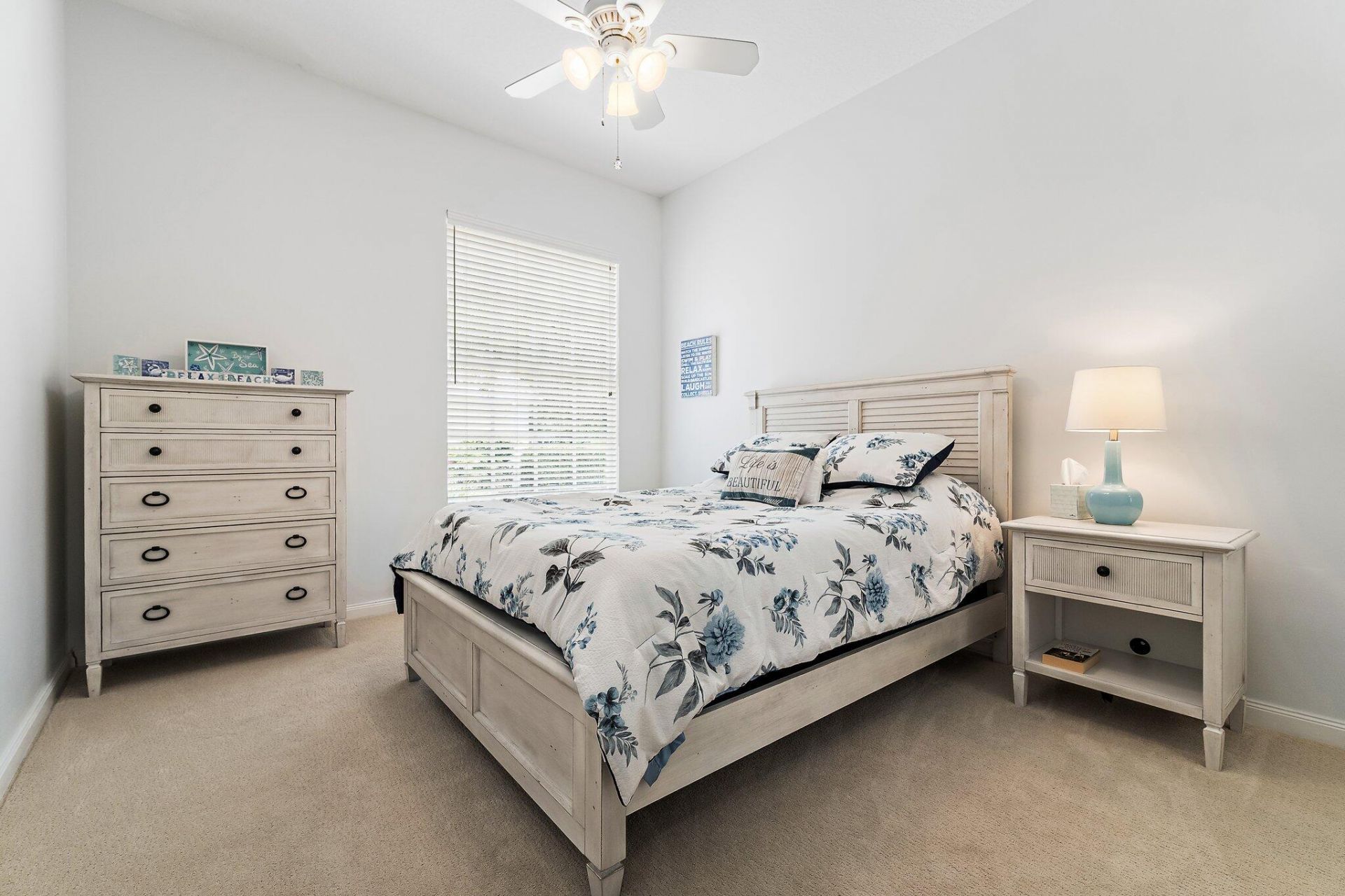 102 Euphrates Circle, Palm Beach Gardens, FL 33410 Photo