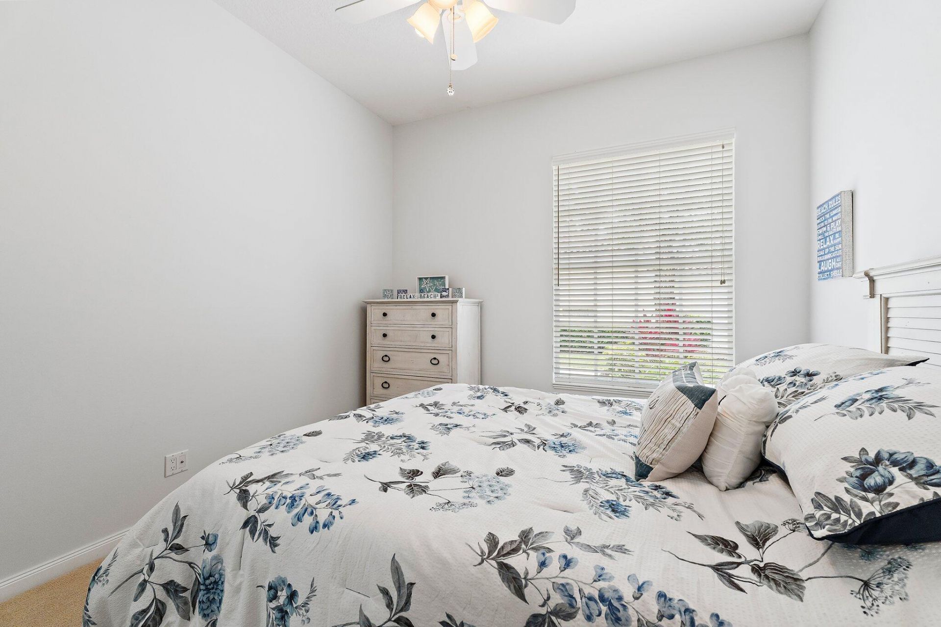 102 Euphrates Circle, Palm Beach Gardens, FL 33410 Photo