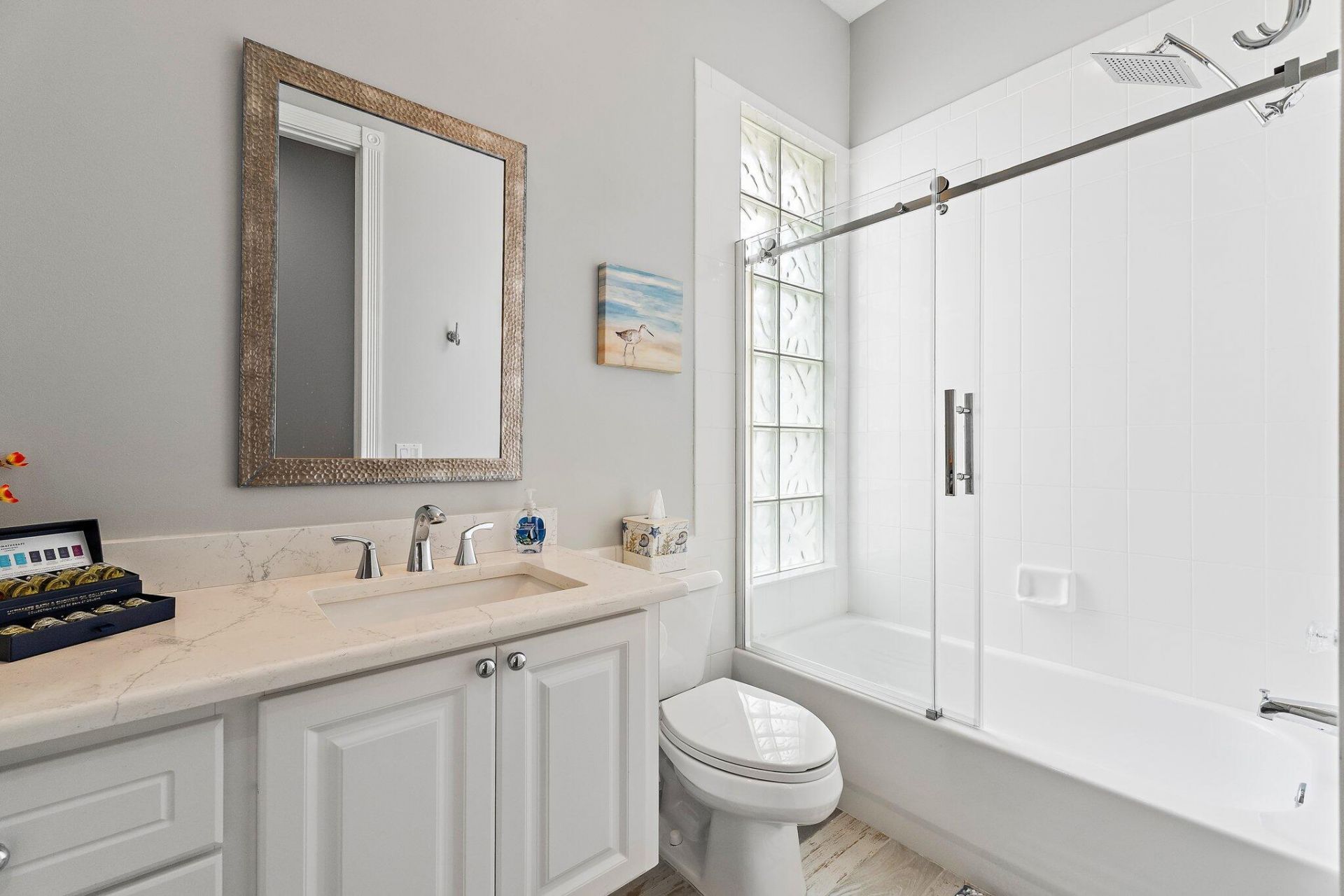 102 Euphrates Circle, Palm Beach Gardens, FL 33410 Photo