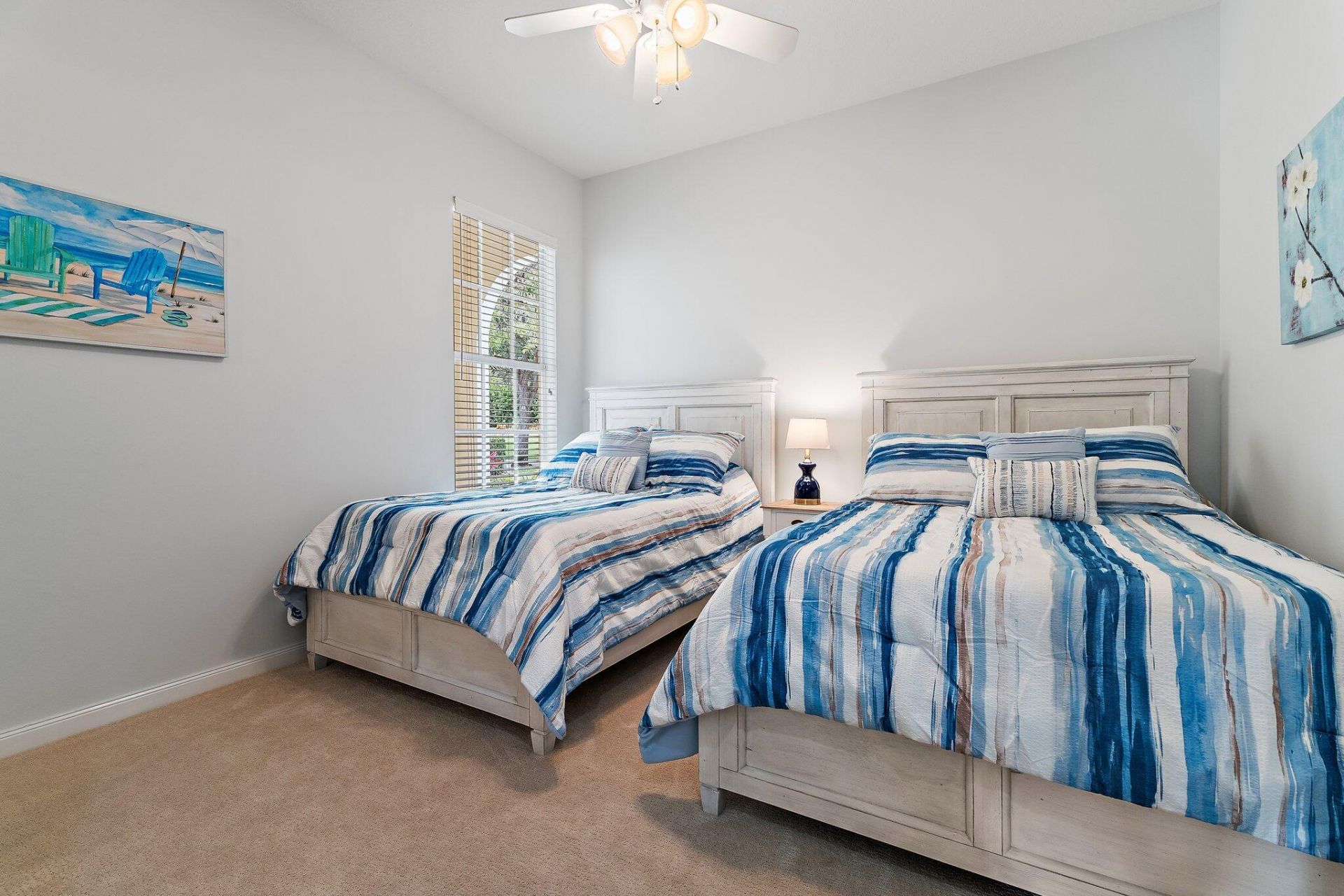102 Euphrates Circle, Palm Beach Gardens, FL 33410 Photo