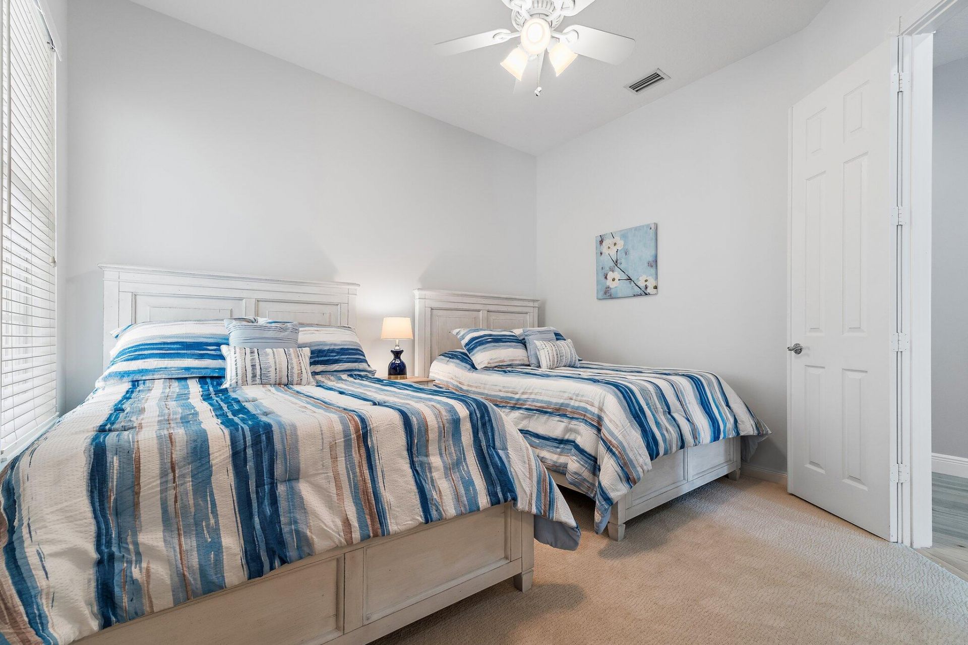 102 Euphrates Circle, Palm Beach Gardens, FL 33410 Photo