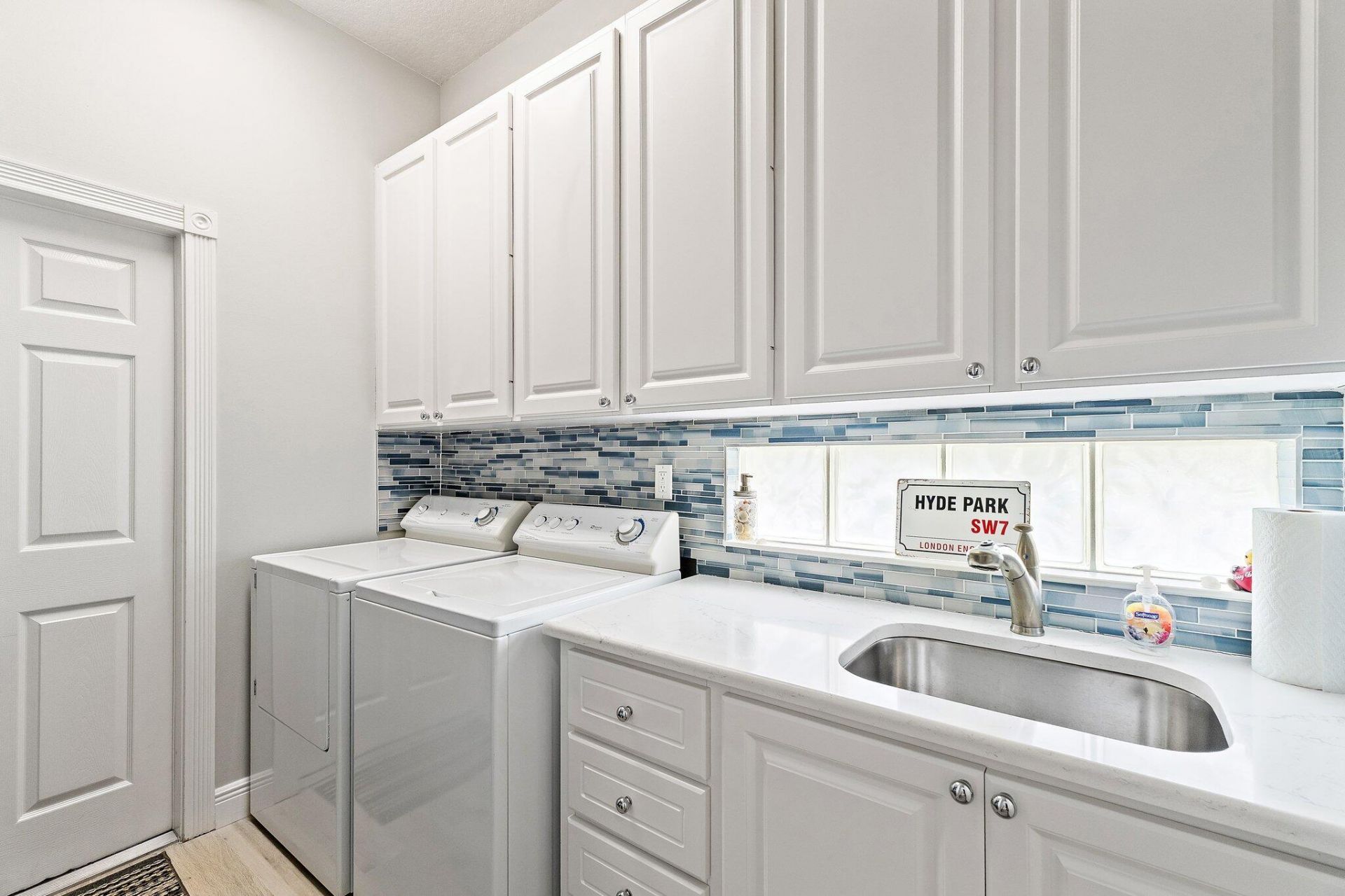 102 Euphrates Circle, Palm Beach Gardens, FL 33410 Photo
