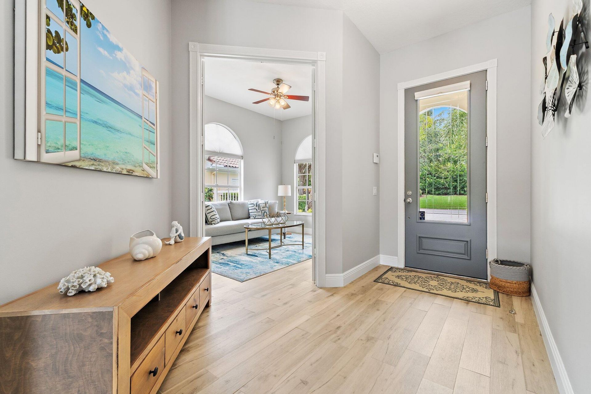 102 Euphrates Circle, Palm Beach Gardens, FL 33410 Photo