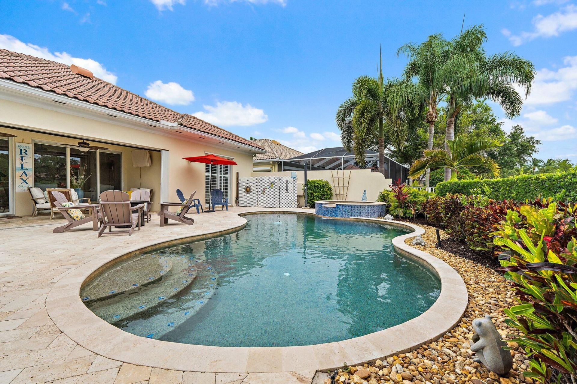 102 Euphrates Circle, Palm Beach Gardens, FL 33410 Photo