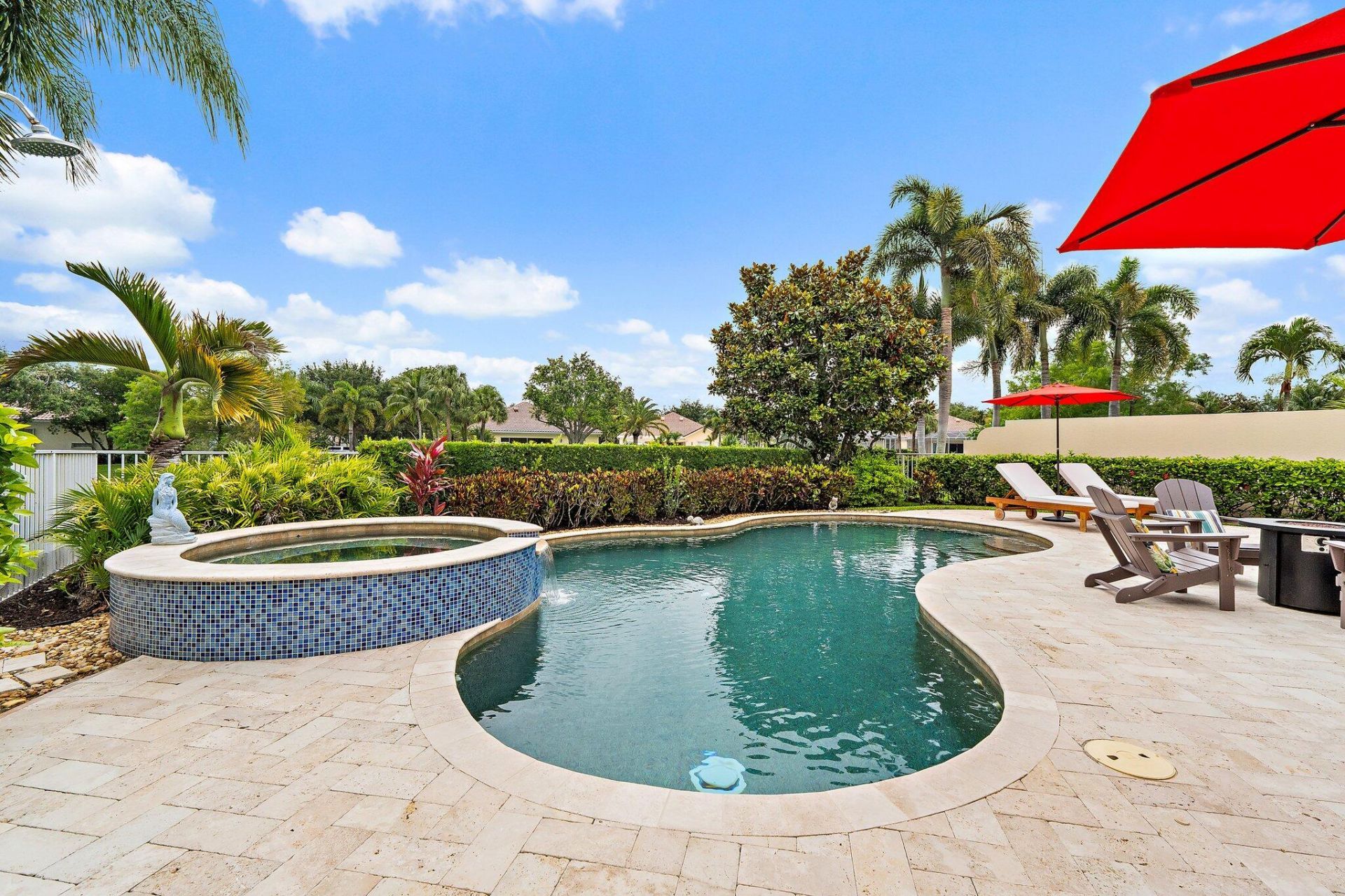 102 Euphrates Circle, Palm Beach Gardens, FL 33410 Photo