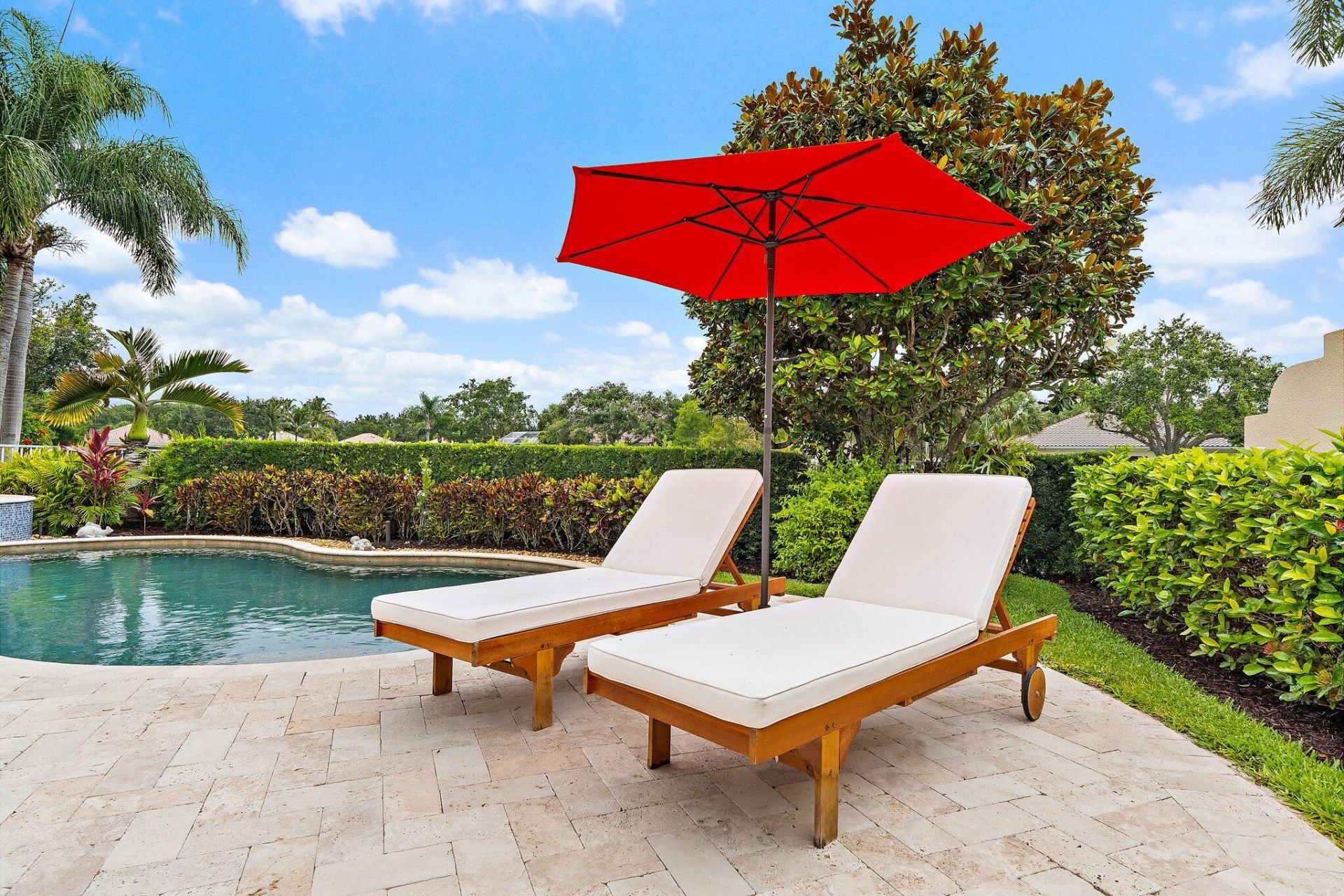 102 Euphrates Circle, Palm Beach Gardens, FL 33410 Photo